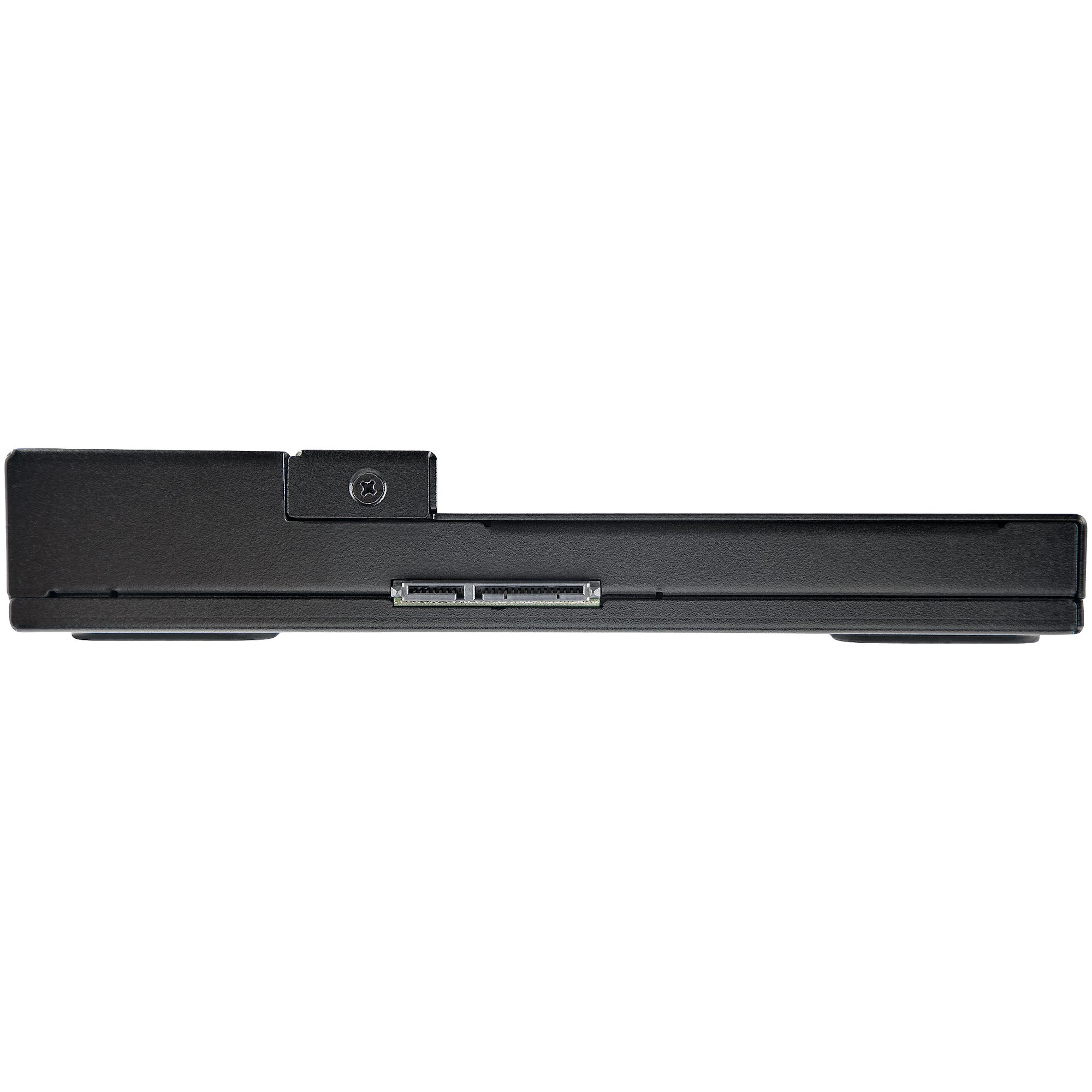 M.2 SATA M.2 NVME DUPLICATOR .
