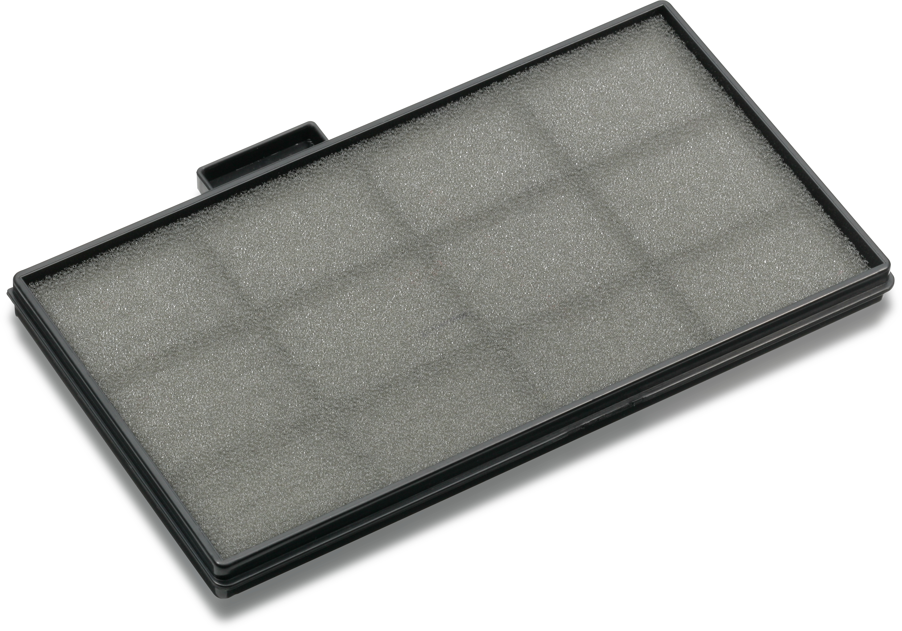 EPSON ELPAF32 Luftfilter fuer EB-W12/X12/X14/X11/W39