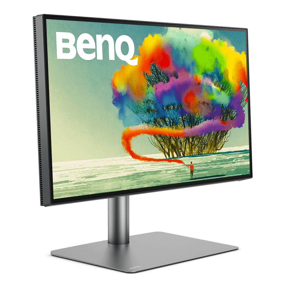 PD2725U, LED-Monitor