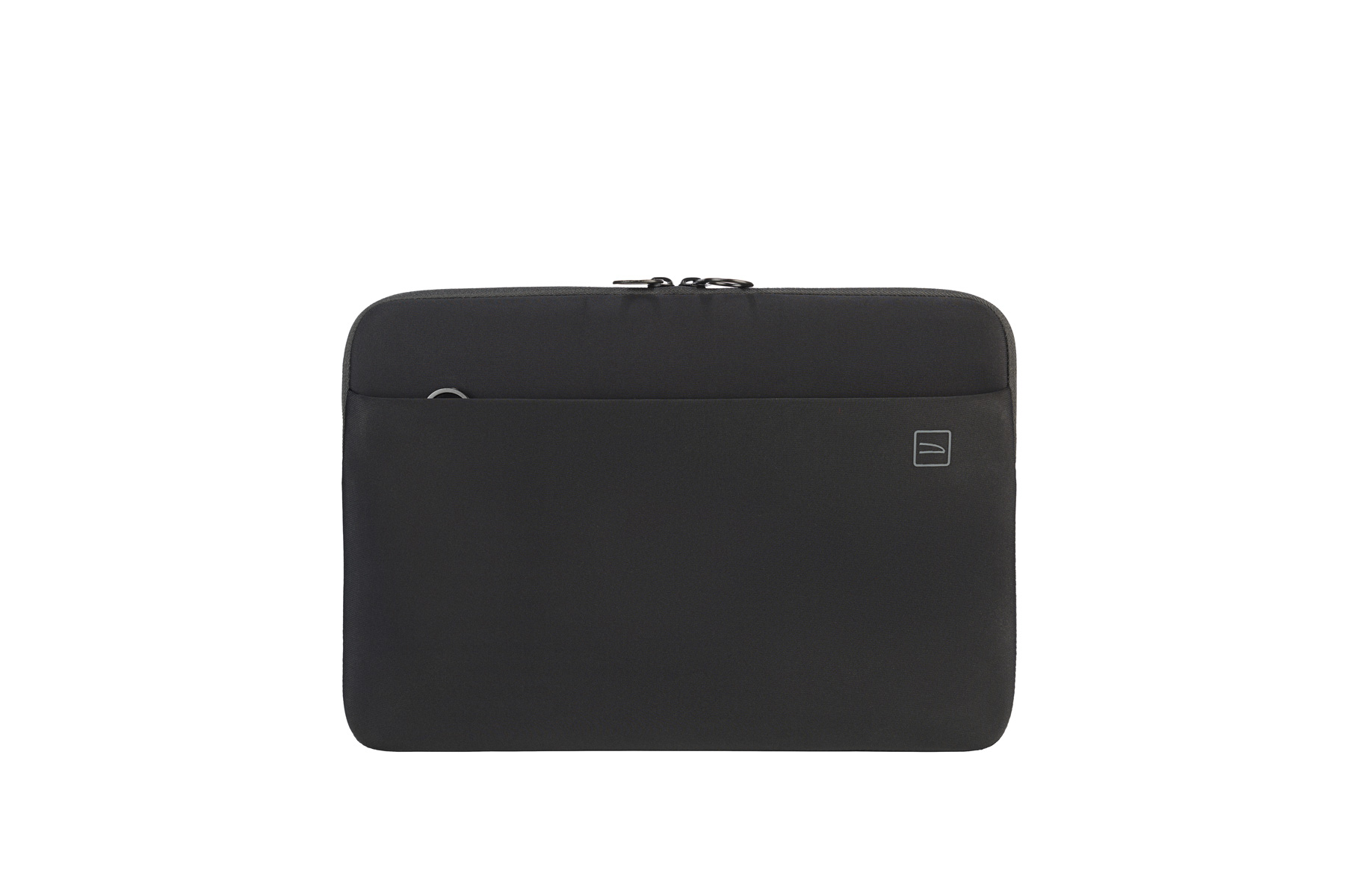 TOP SLEEVE BLACK MACBOOK PRO 14