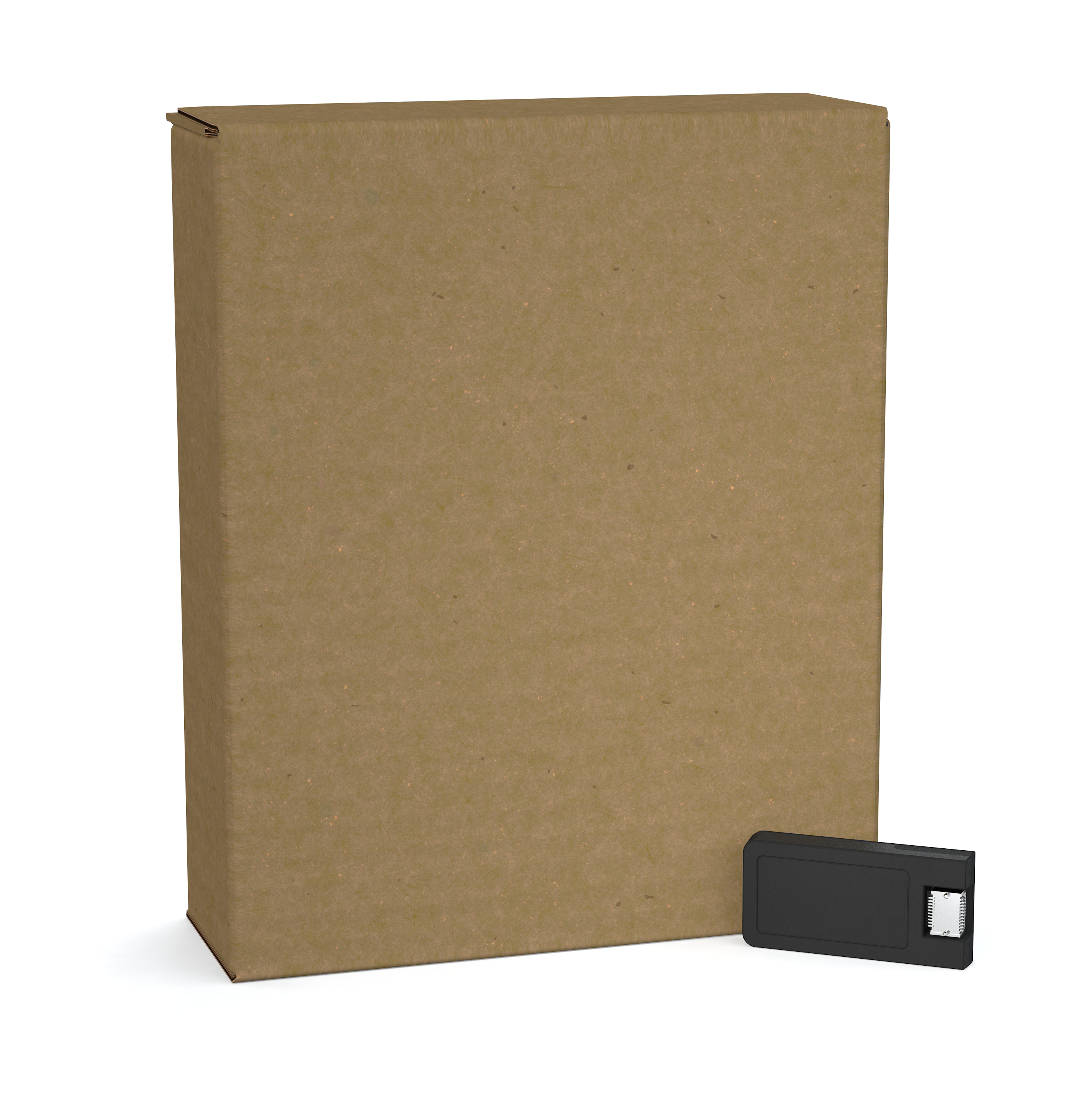 WIRELESS NETWORK ADAPTER