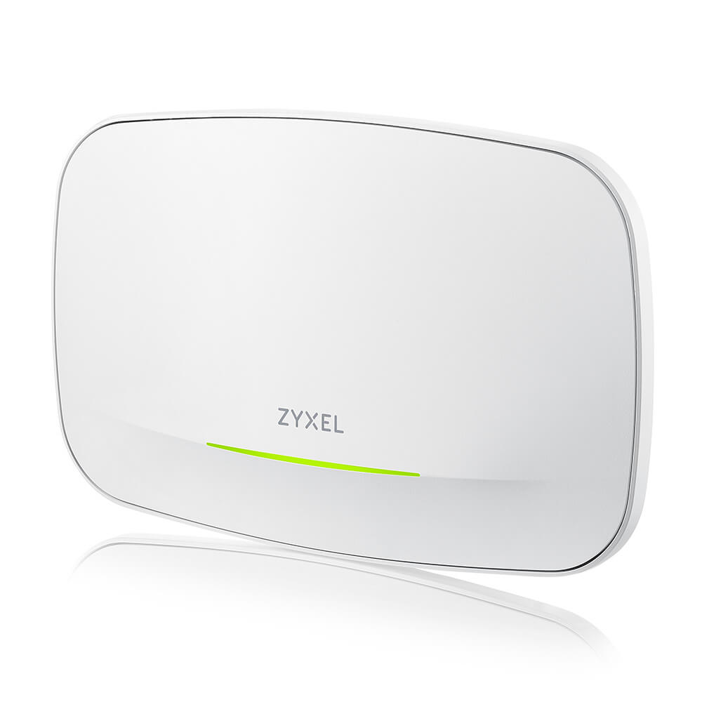 NWA130BE, Access Point