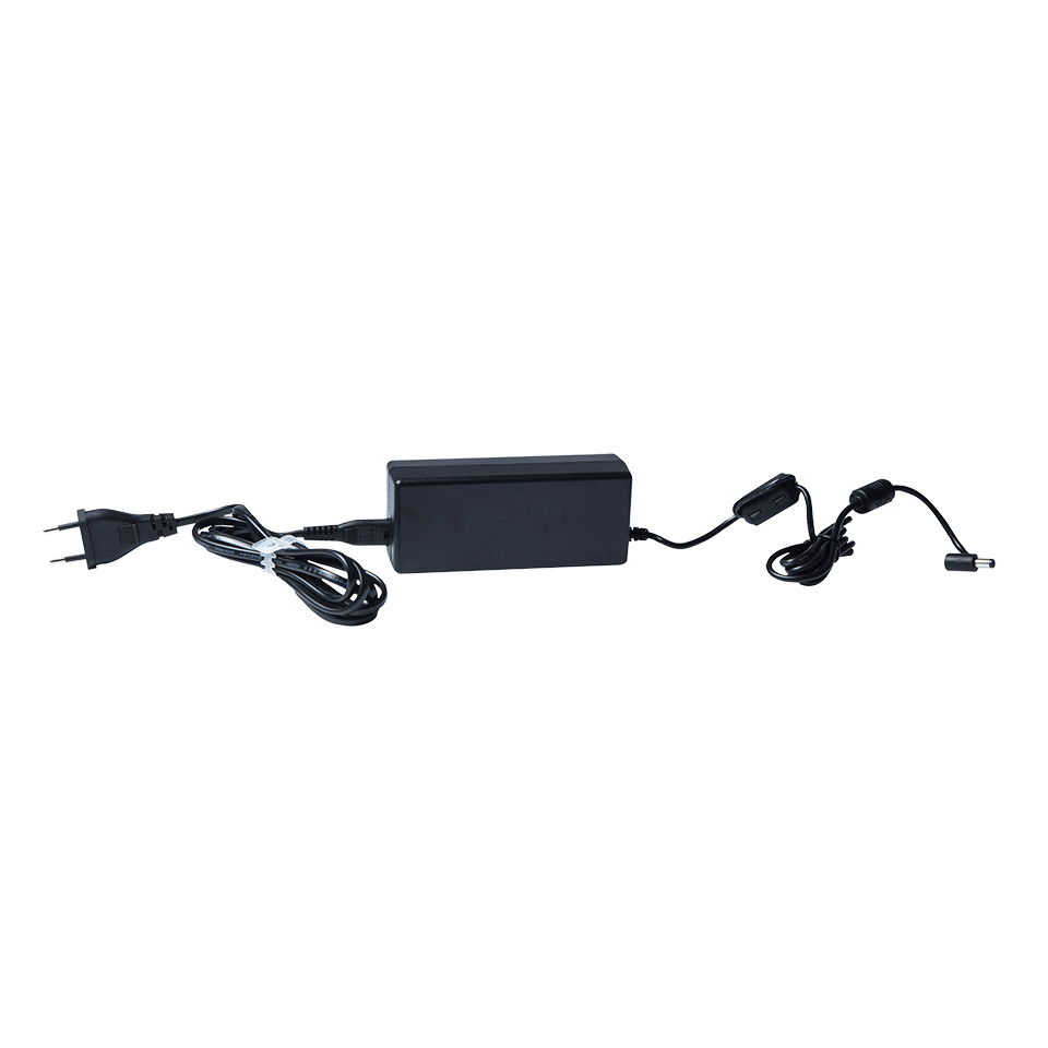 PA-AD-600A EU AC ADAPTER F/ PJ-6XX RJ