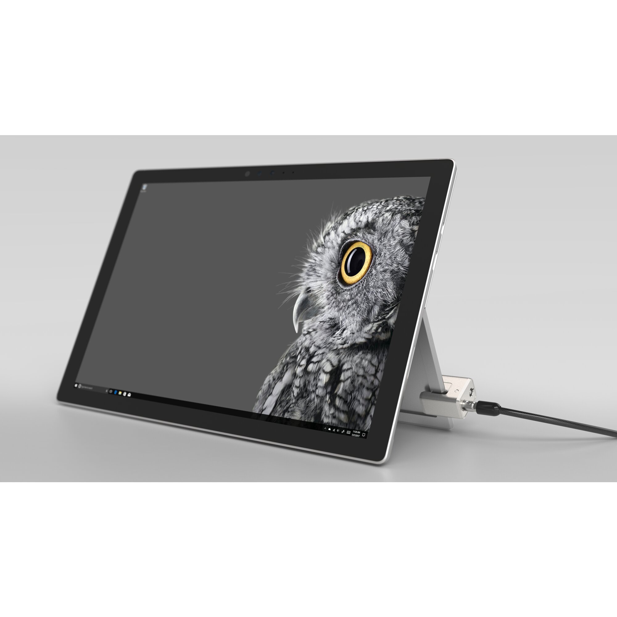 Kensington K68134WW Tablet-Schloss 1,8 m