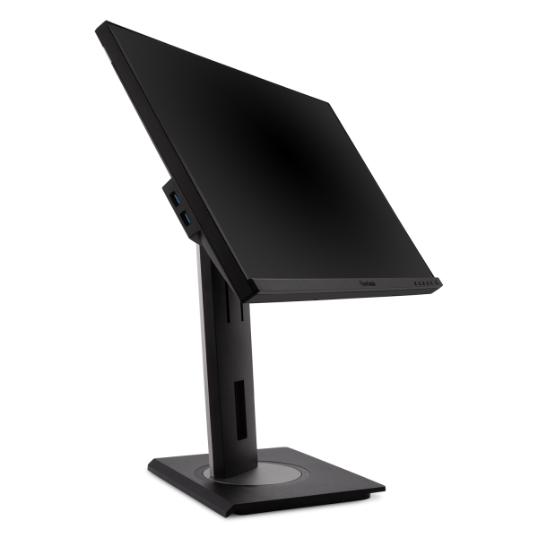 Viewsonic 68,6cm VG2748A-2 16:9 HDMI/DP/VGA 100Hz FHD