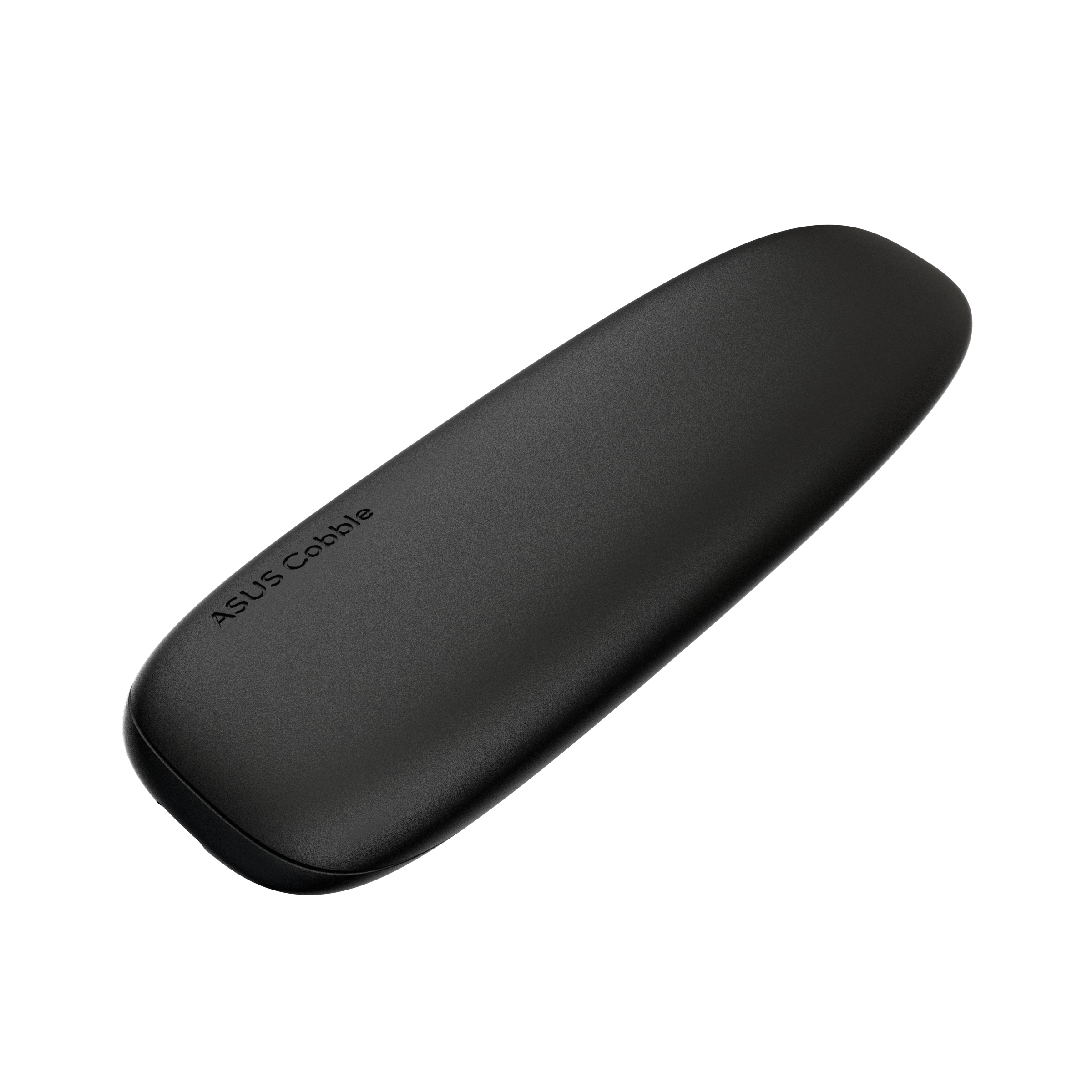 COBBLE USB-C 3.2 Gen 2x1 SSD, Laufwerksgehäuse