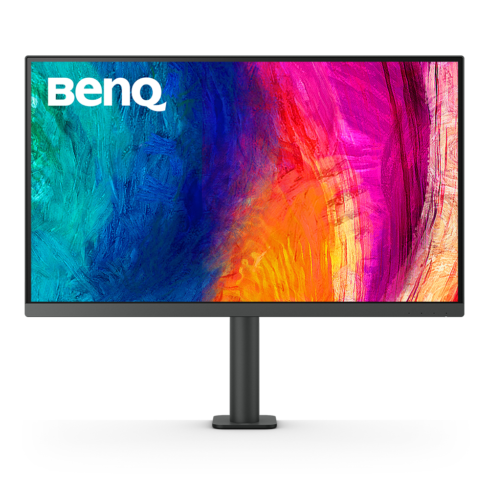 PD2705UA Designer Monitor, LED-Monitor