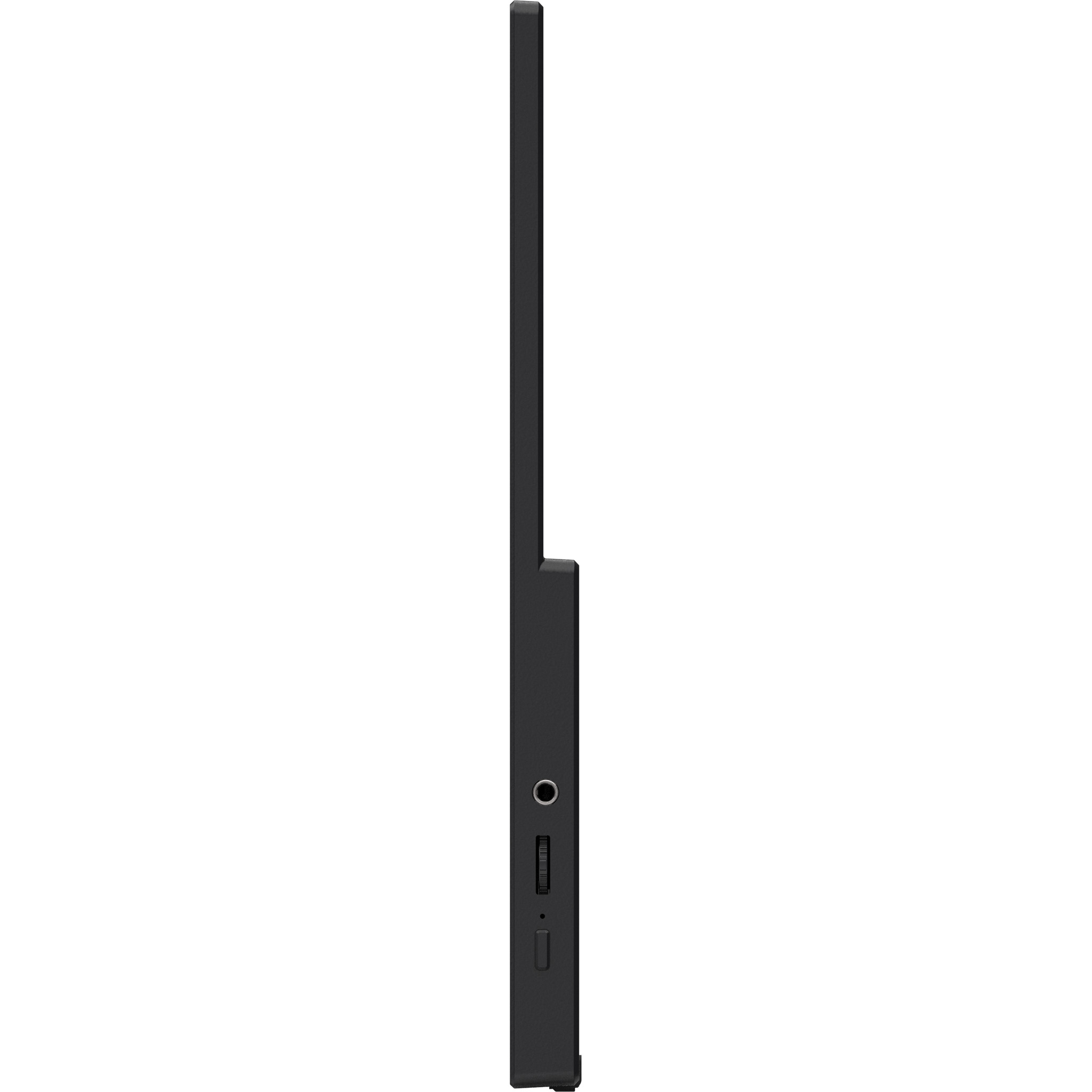 PRO MP165DE E6, LED-Monitor