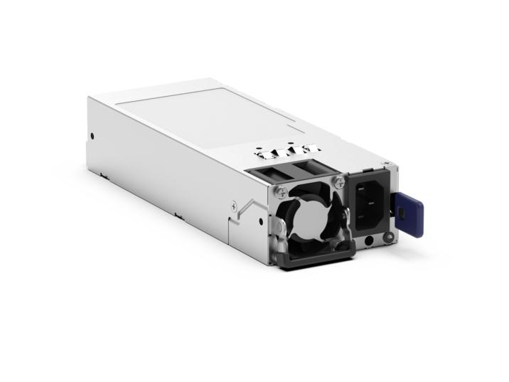920W POWER SUPPLY UNIT M4350 FOR M4350 SERIES SWITCHES