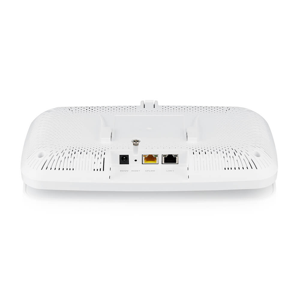 Zyxel WAX640S-6E 802.11axe Wifi 6E NebulaFlex PRO