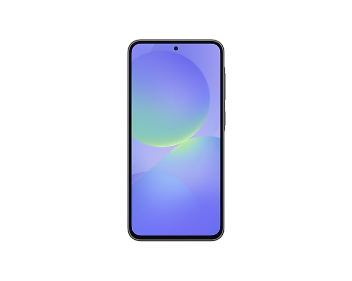 Samsung Galaxy A36 5G A366B 6GB 128GB EE awesome black