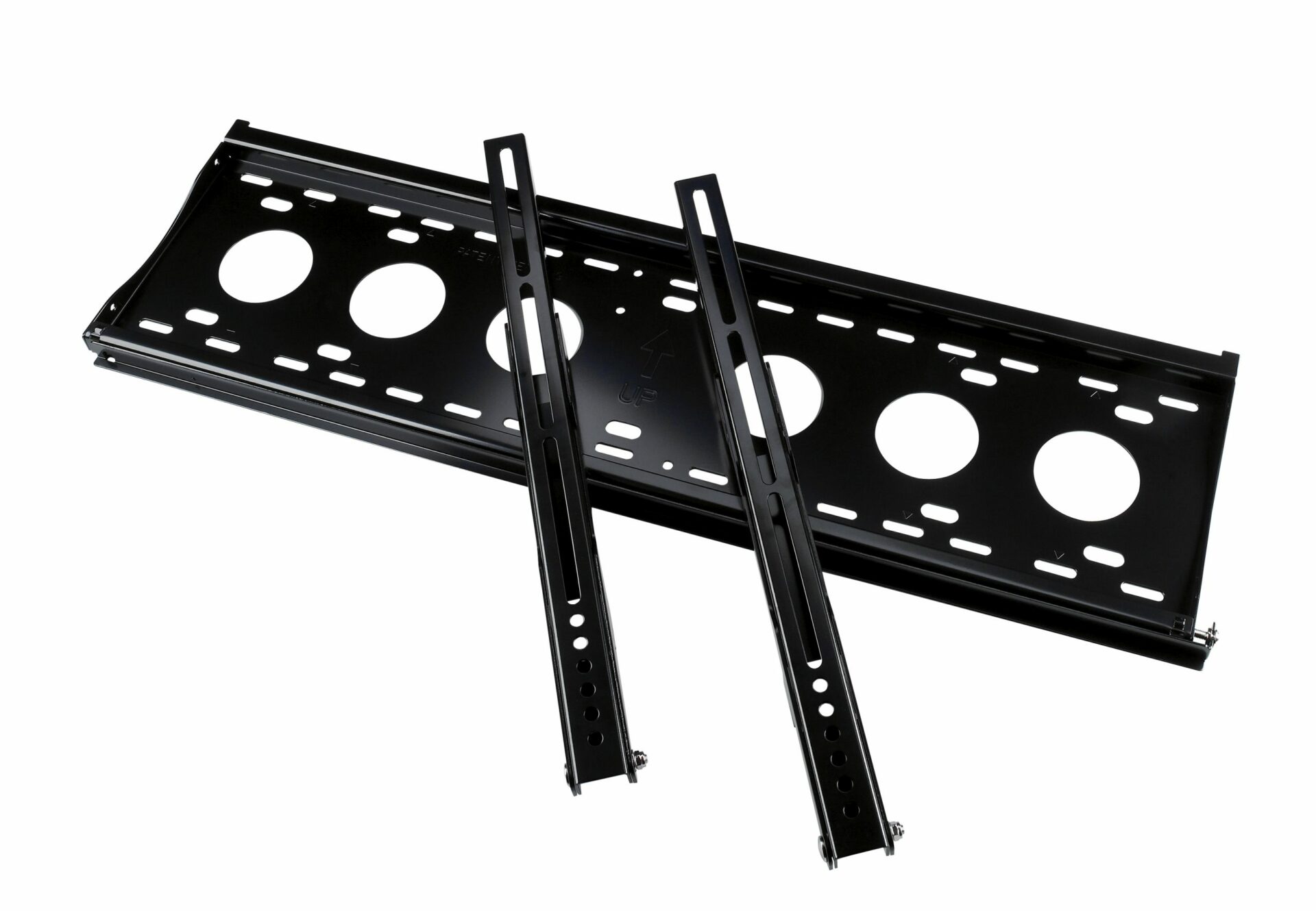 LMK-01 WALLMOUNT F/ 32 - 65INCH
