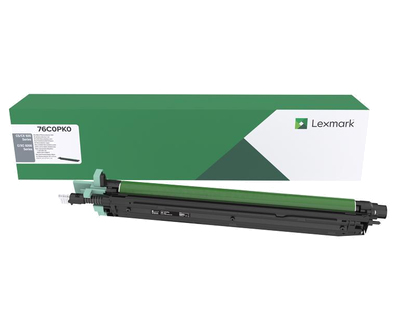PHOTOCONDUCTOR UNIT BLACK 100K PGS F. CS92X/CX92X/C/CX92