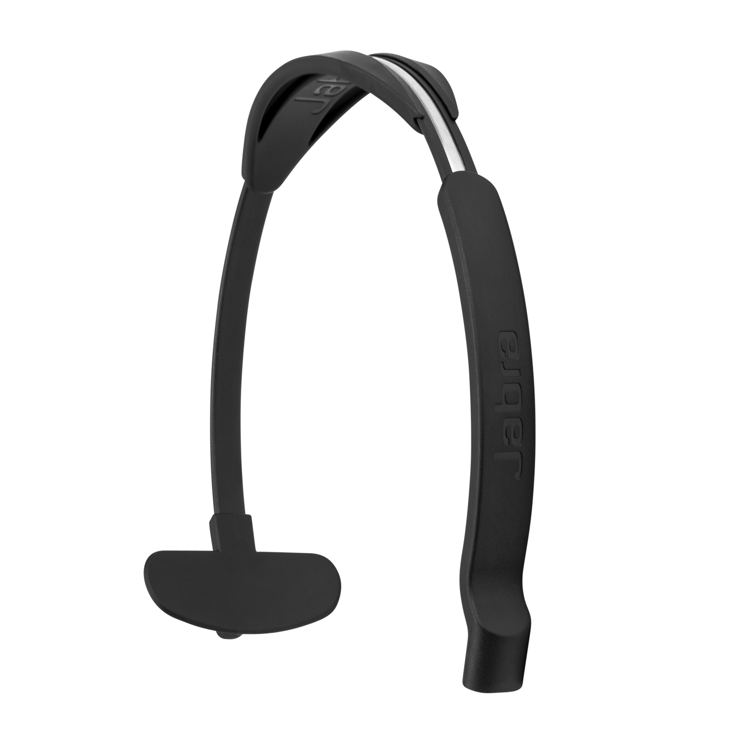 JABRA ENGAGE 65/75 MONO HEADBAND INCL. EAR CUSHIONS
