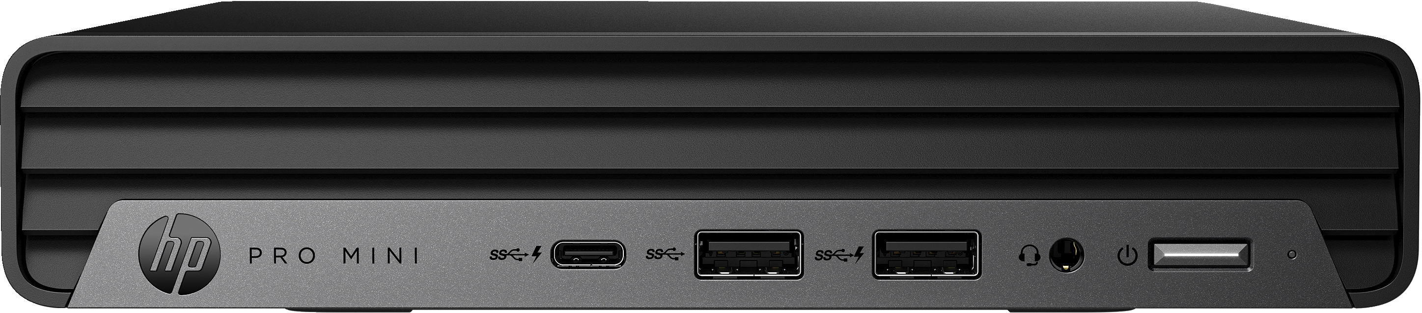 HP Pro Mini 400 G9 A1HL8ES PC