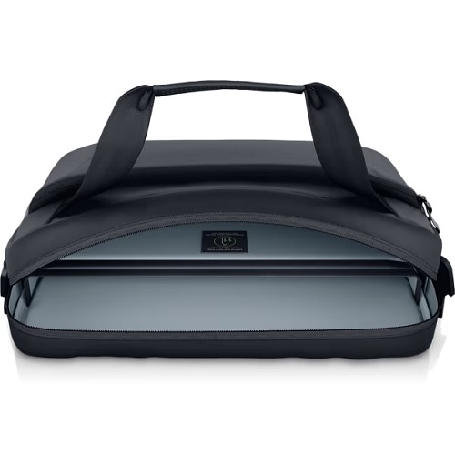 DELL EcoLoop Pro Slim Briefcase 15 - CC5624S