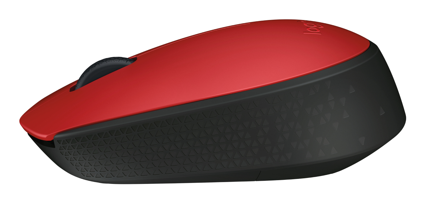 M171 Wireless, Maus