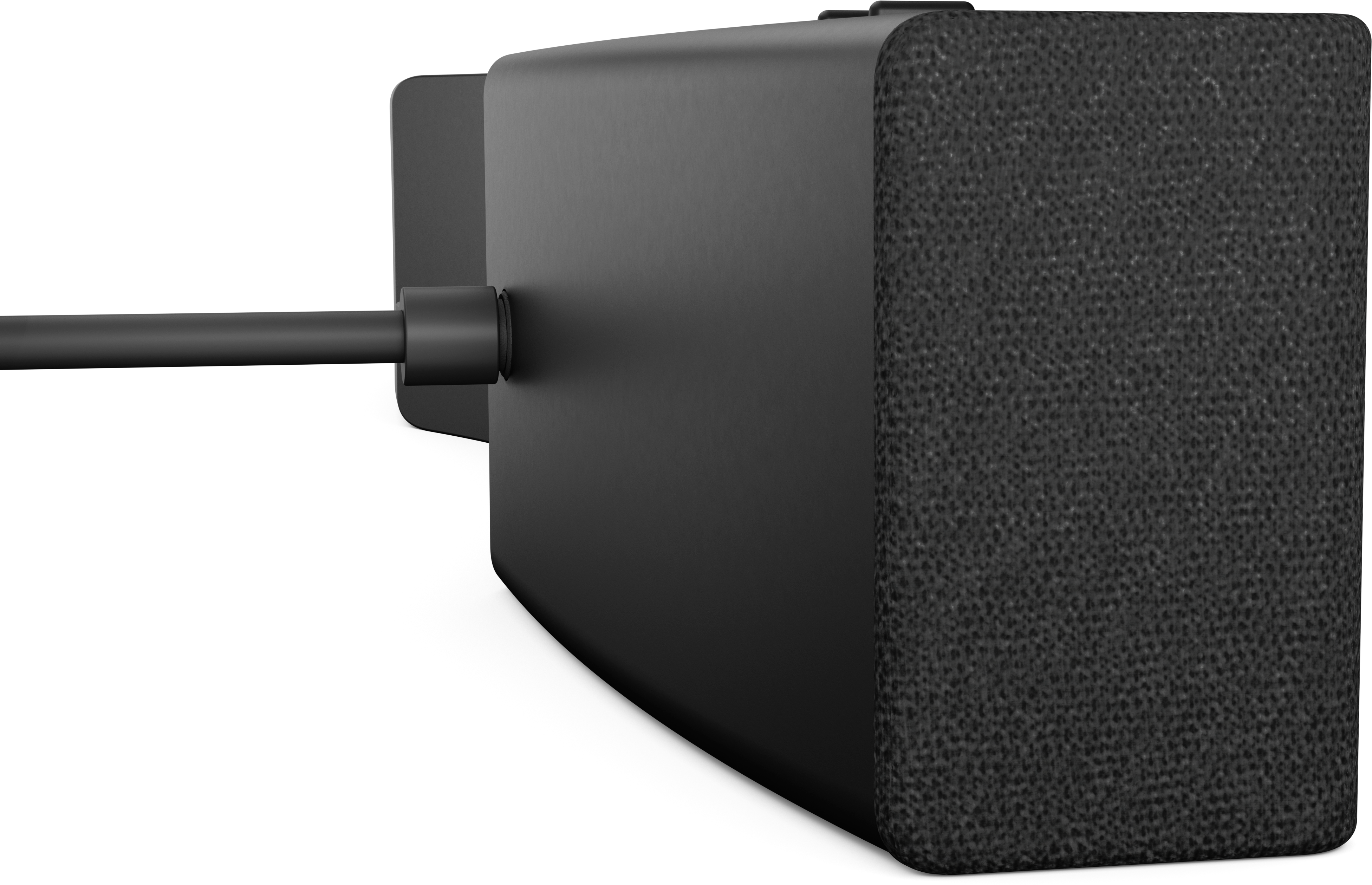 DELL Pro Premium Conferencing Soundbar SB725