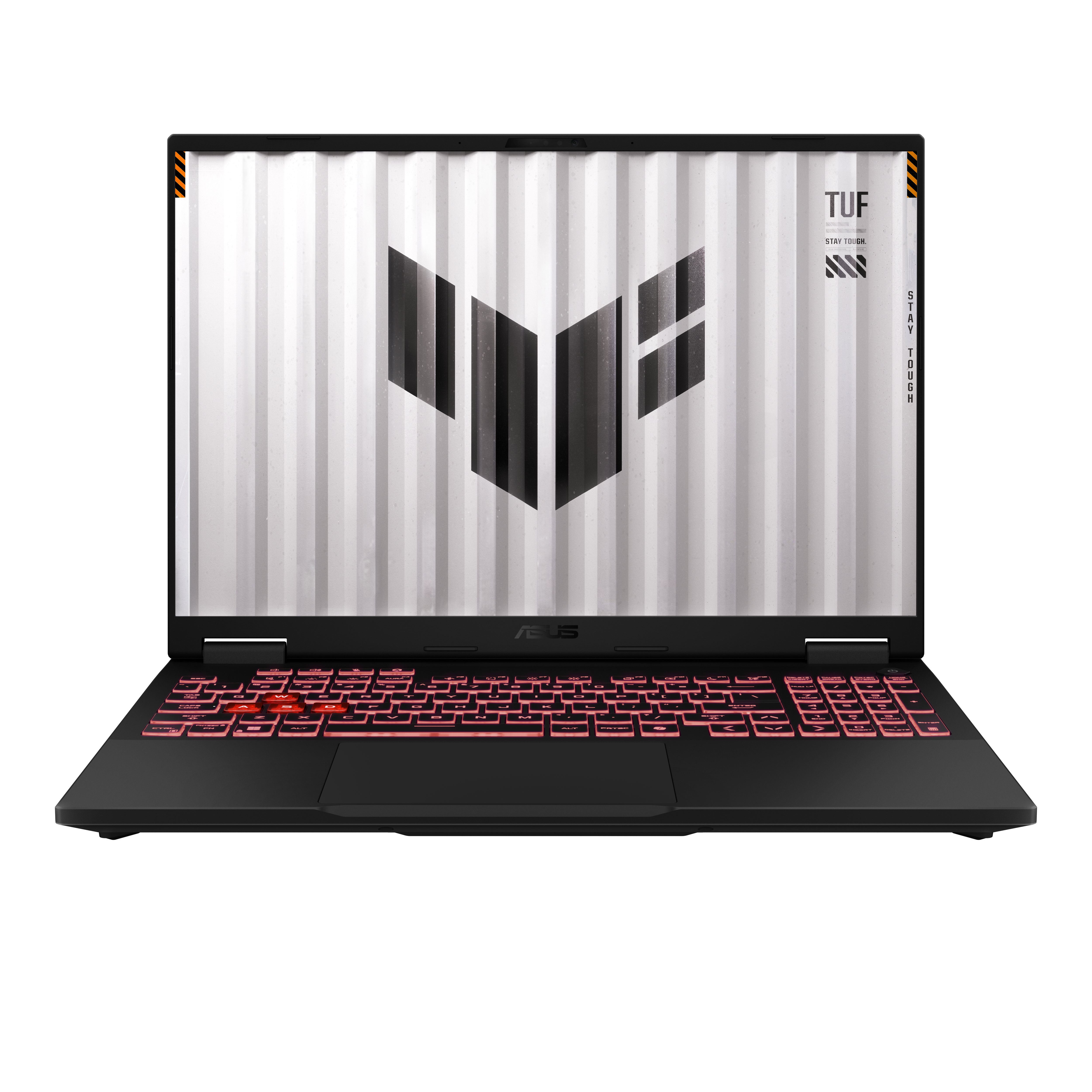 TUF Gaming A16 (FA608UP-RV019W), Gaming-Notebook