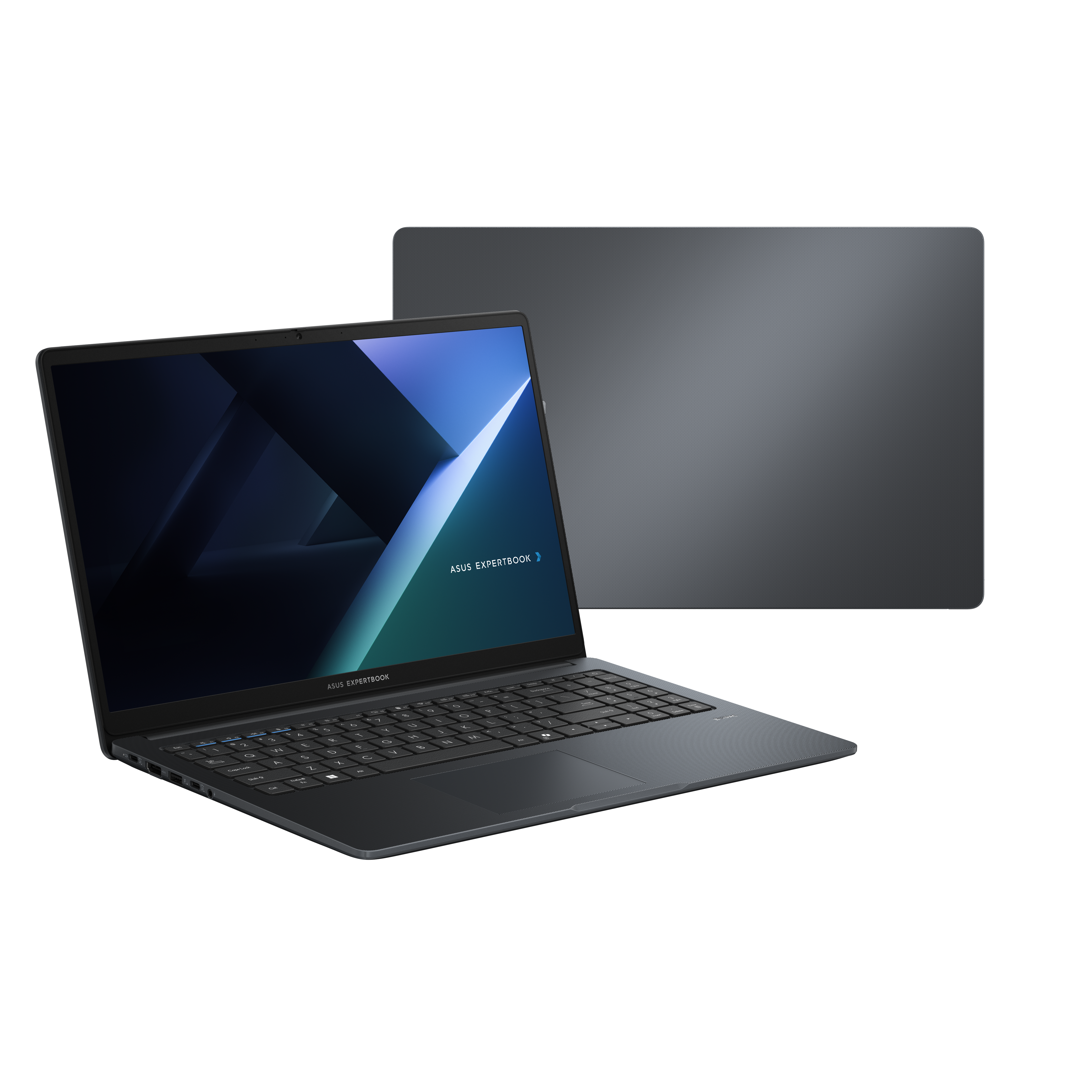 ASUS ExpertBook B1 15.6 C5-210H 8/256 B1503CVA-S76994 ohne OS