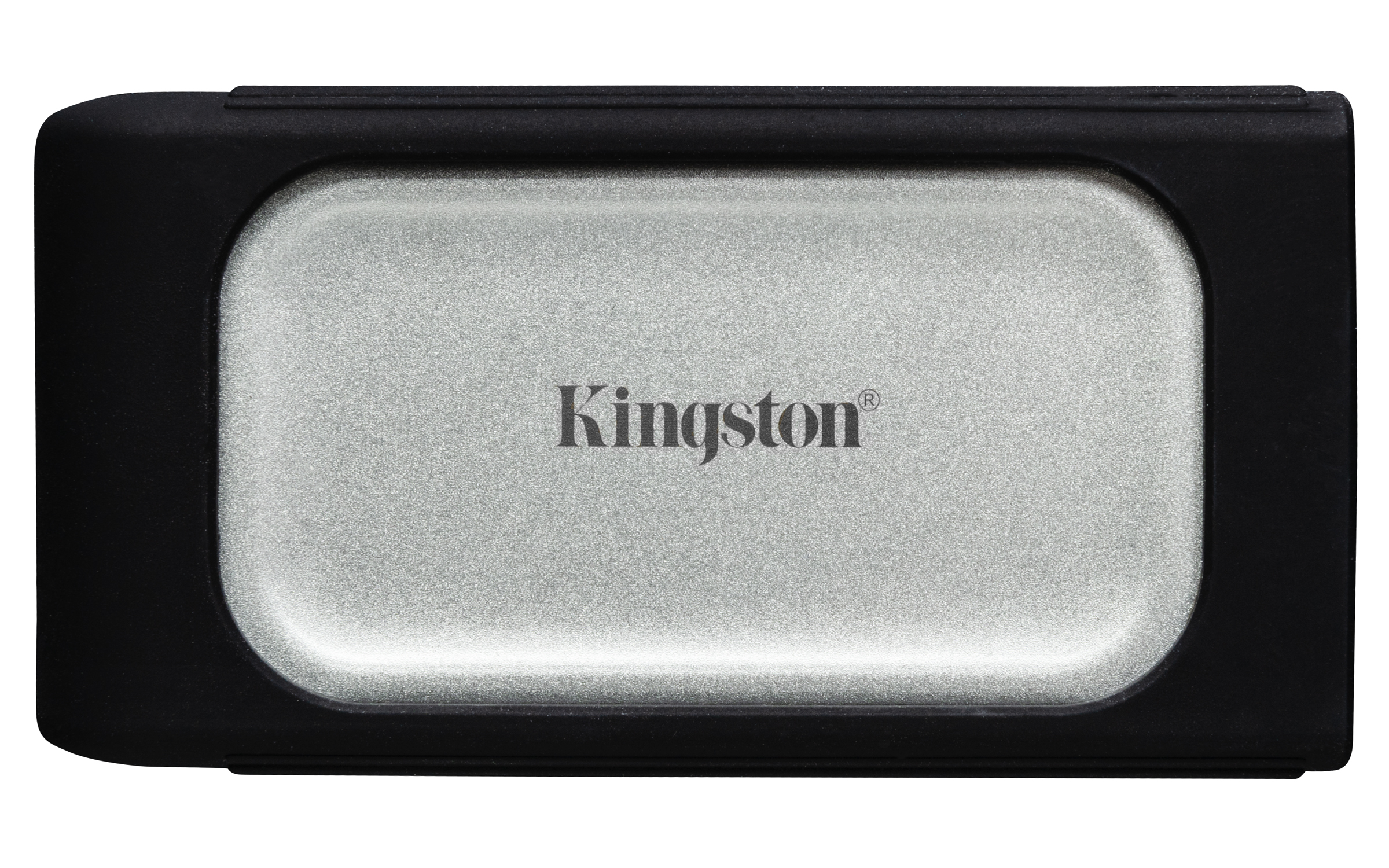 Kingston XS2000 - SSD - 1 TB - Extern SSD | SXS2000/1000G
