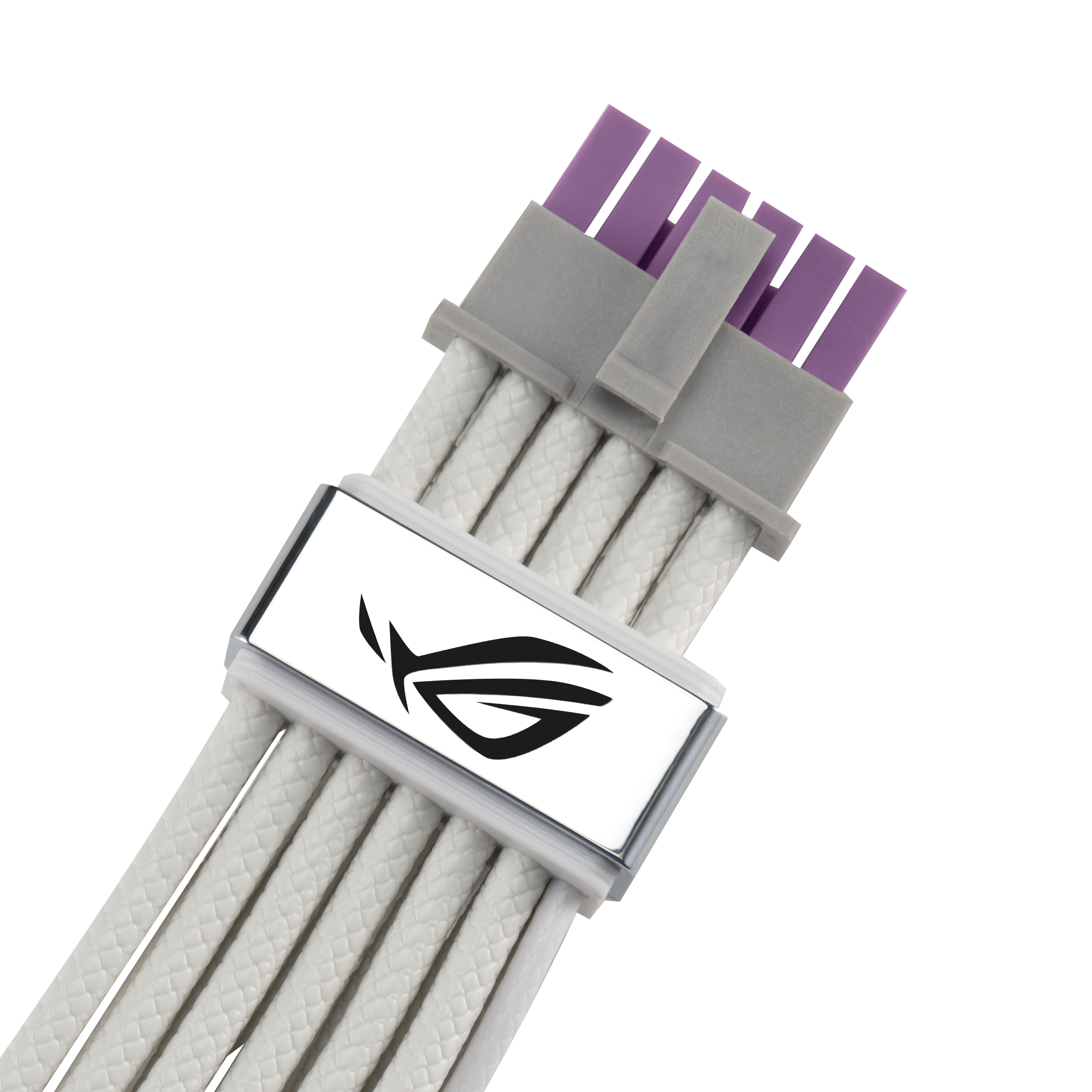 ROG-EQUALIZER, Kabel