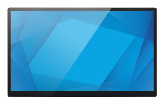 ELO 1510L 15.6IN WIDE LCD MNTR FHD 1920X1080 NON-TOUCH ANTI-GLA