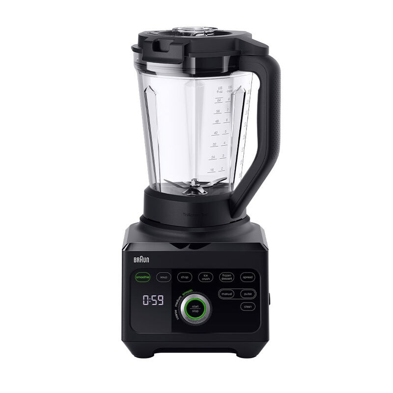 PowerBlend 9 Standmixer JB 9040