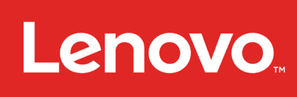 LENOVO Preferred Pro II USB Keyboard-German