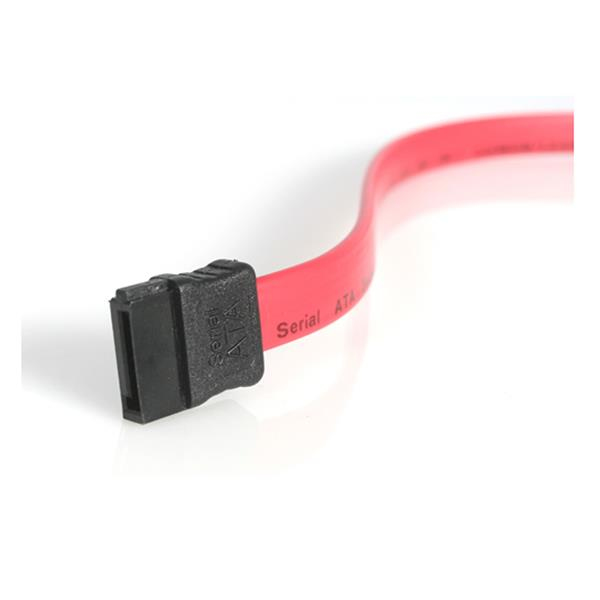 18IN SAS 29 PIN TO SATA CABLE .