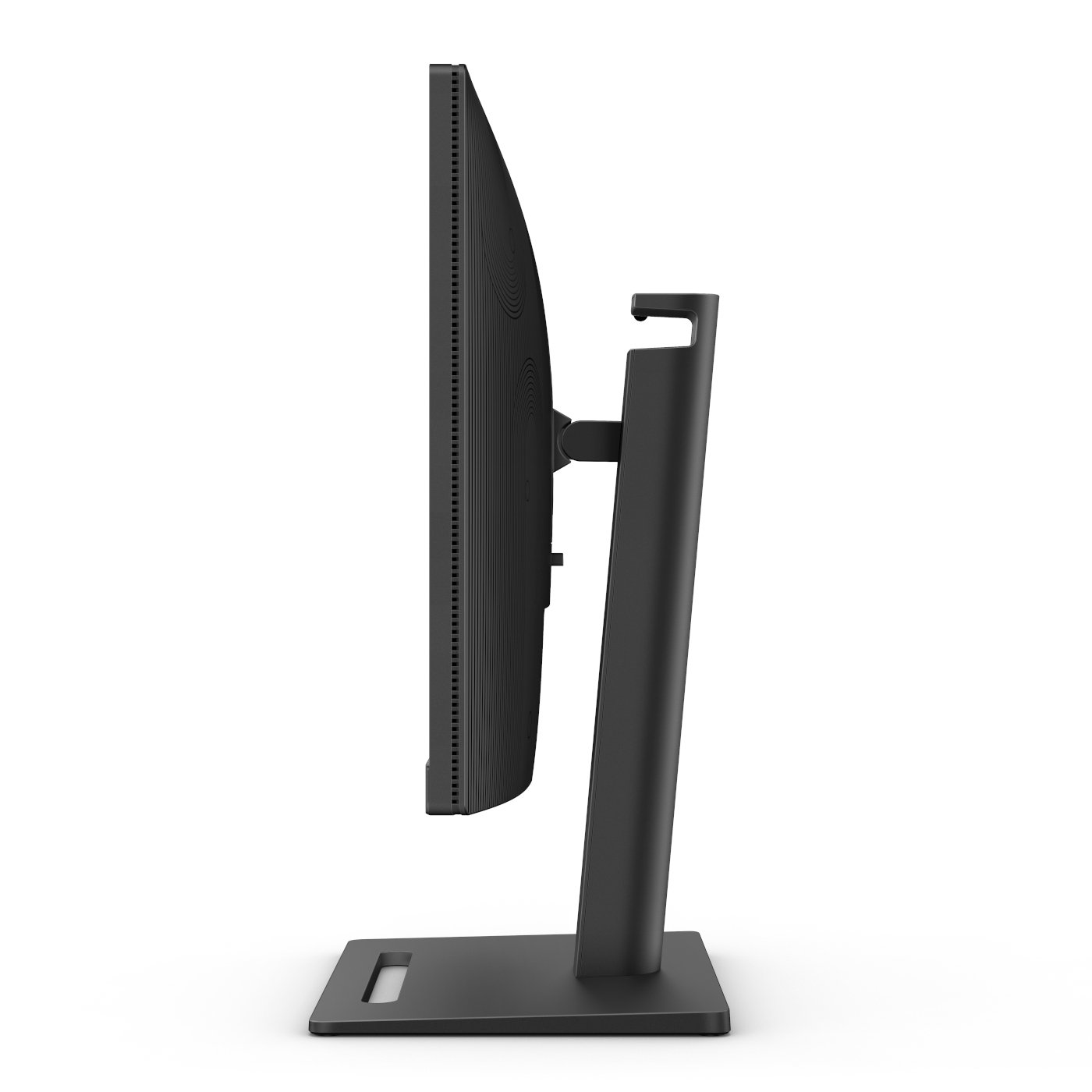 BL2790QT 68.58CM 27IN IPS 2560X1440 5MS 350NITS 16:9 DP/2X