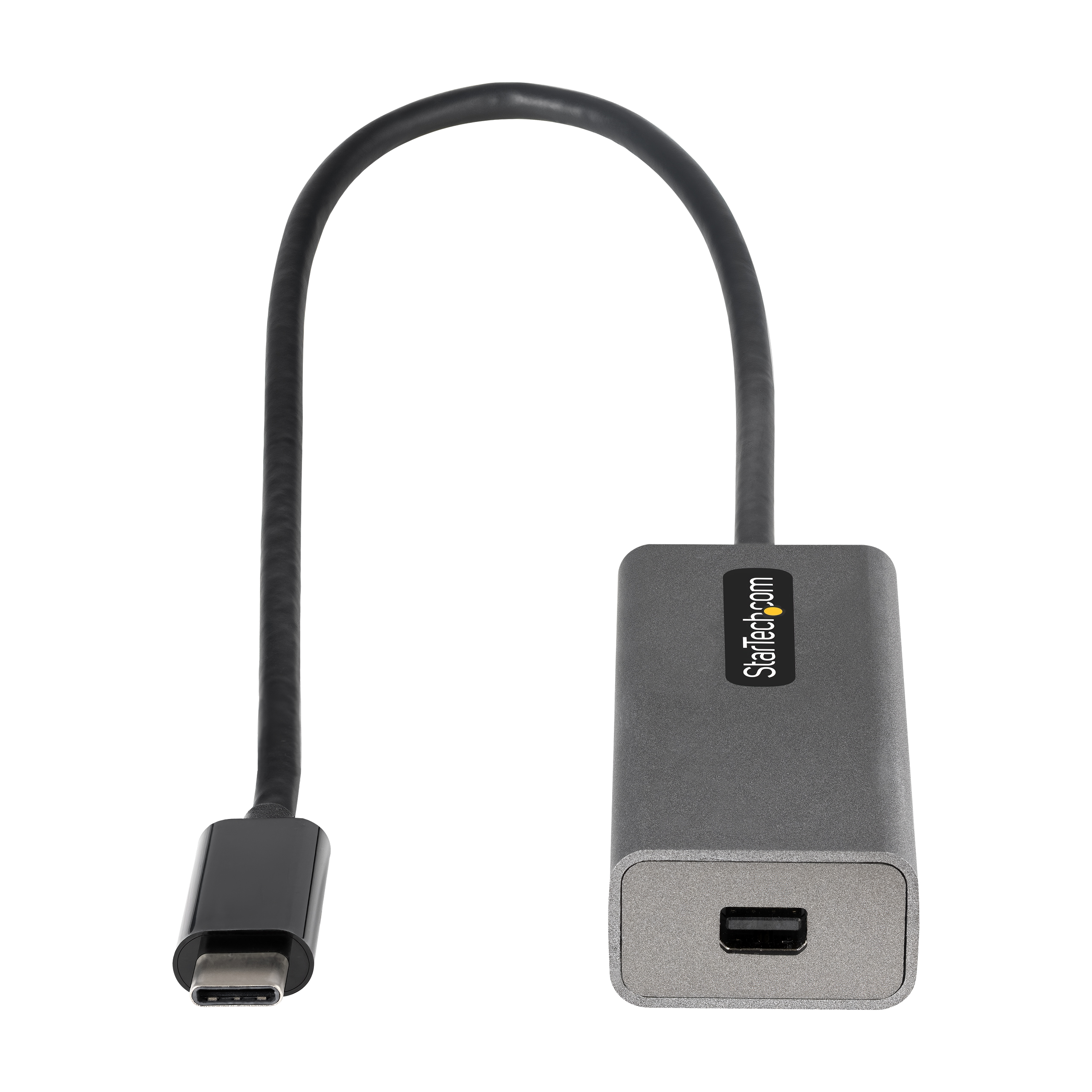 USB C TO MDP ADAPTER 12IN CABLE .