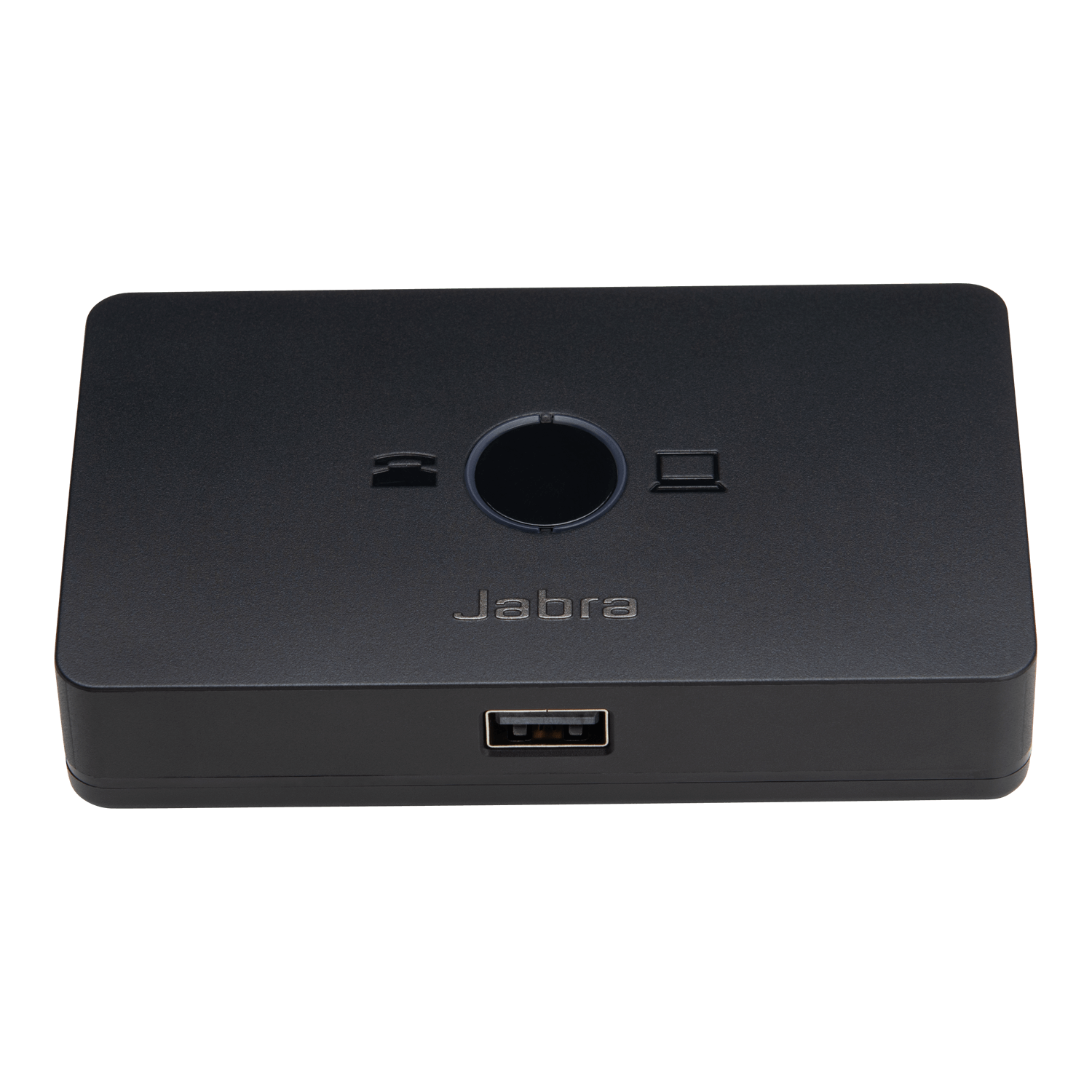 Jabra Link 950 USB-A