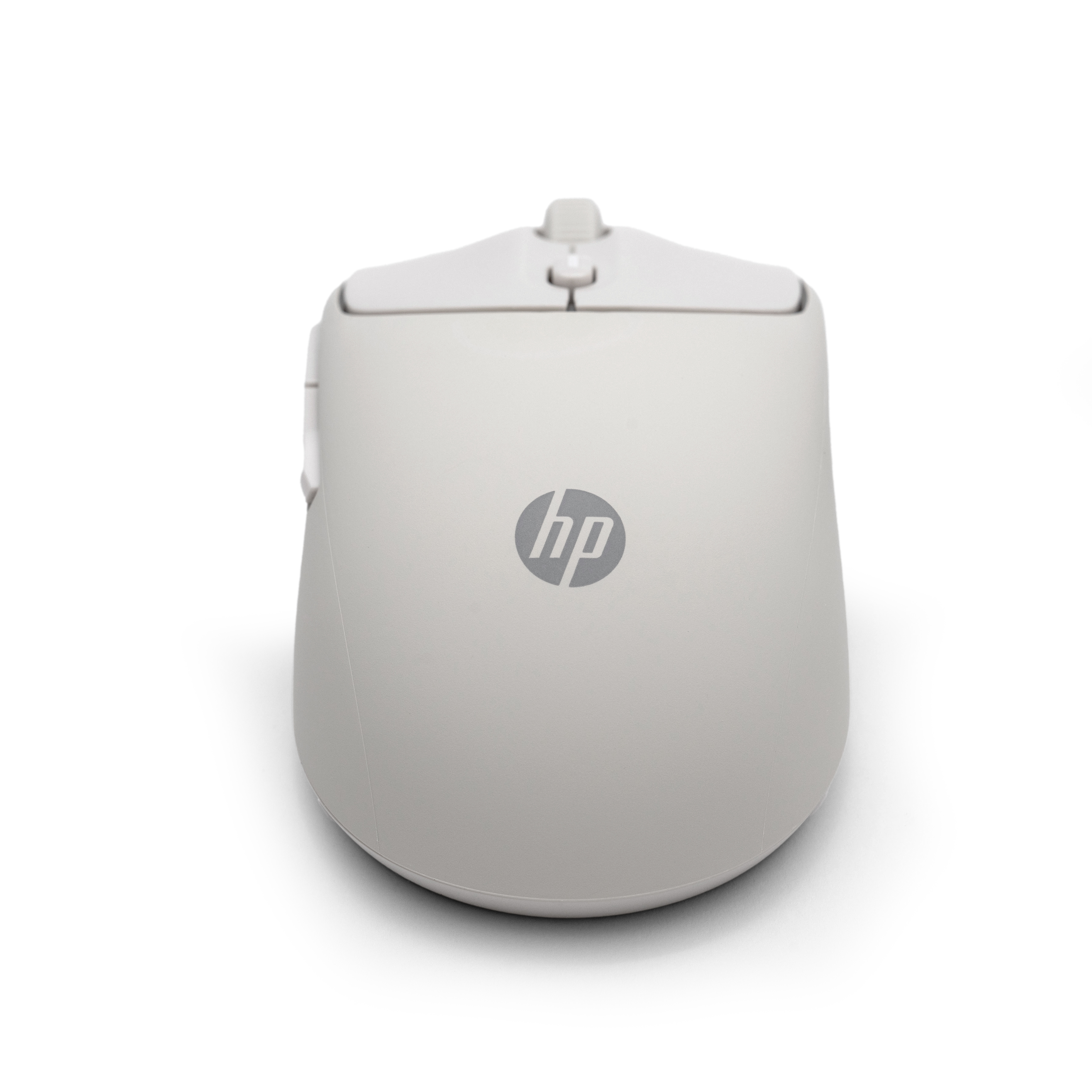 HP 400 Quiet Maple Wireless Mouse EURO (P)