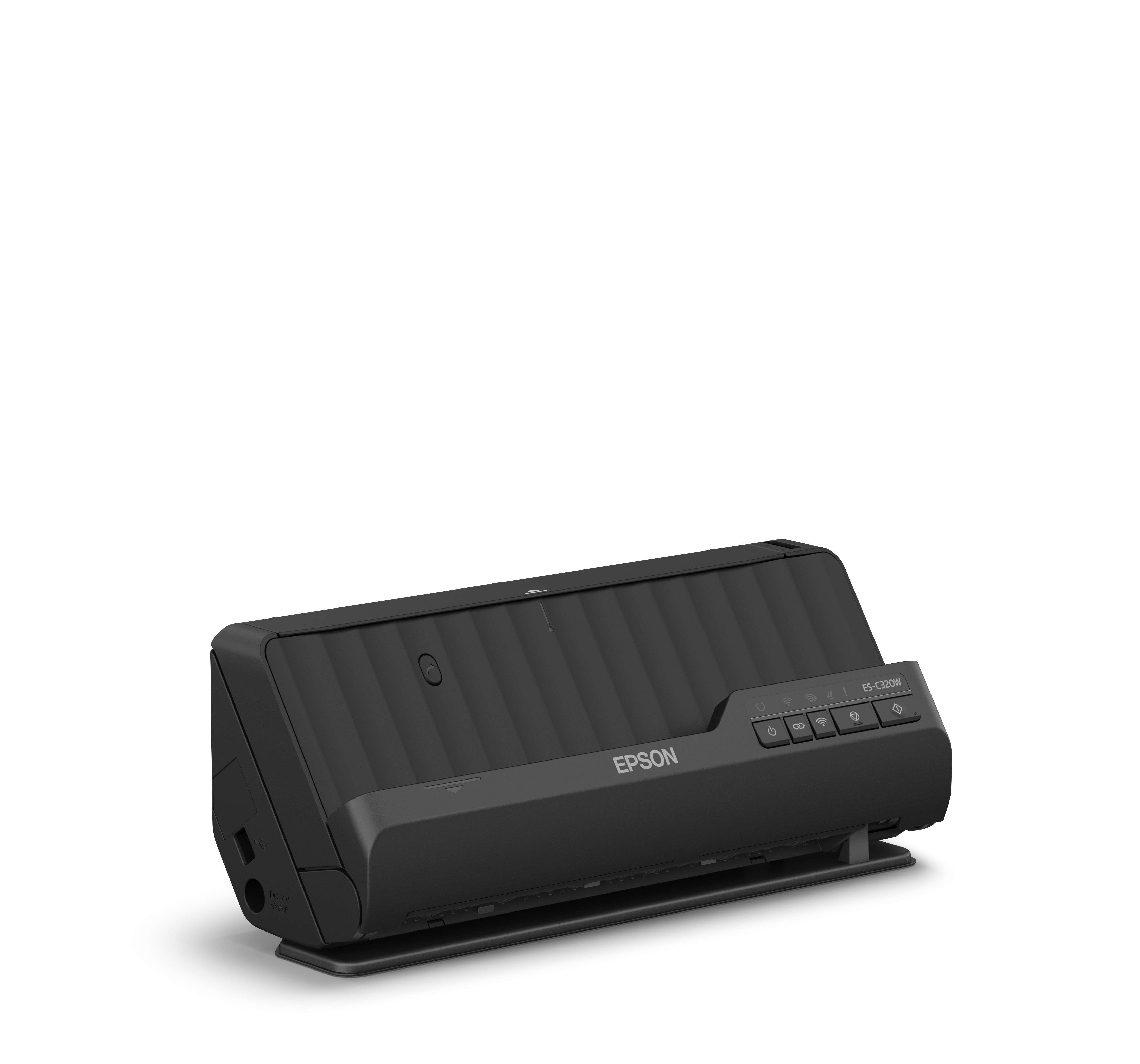 EPSON ES-C320W Dokumentenscanner