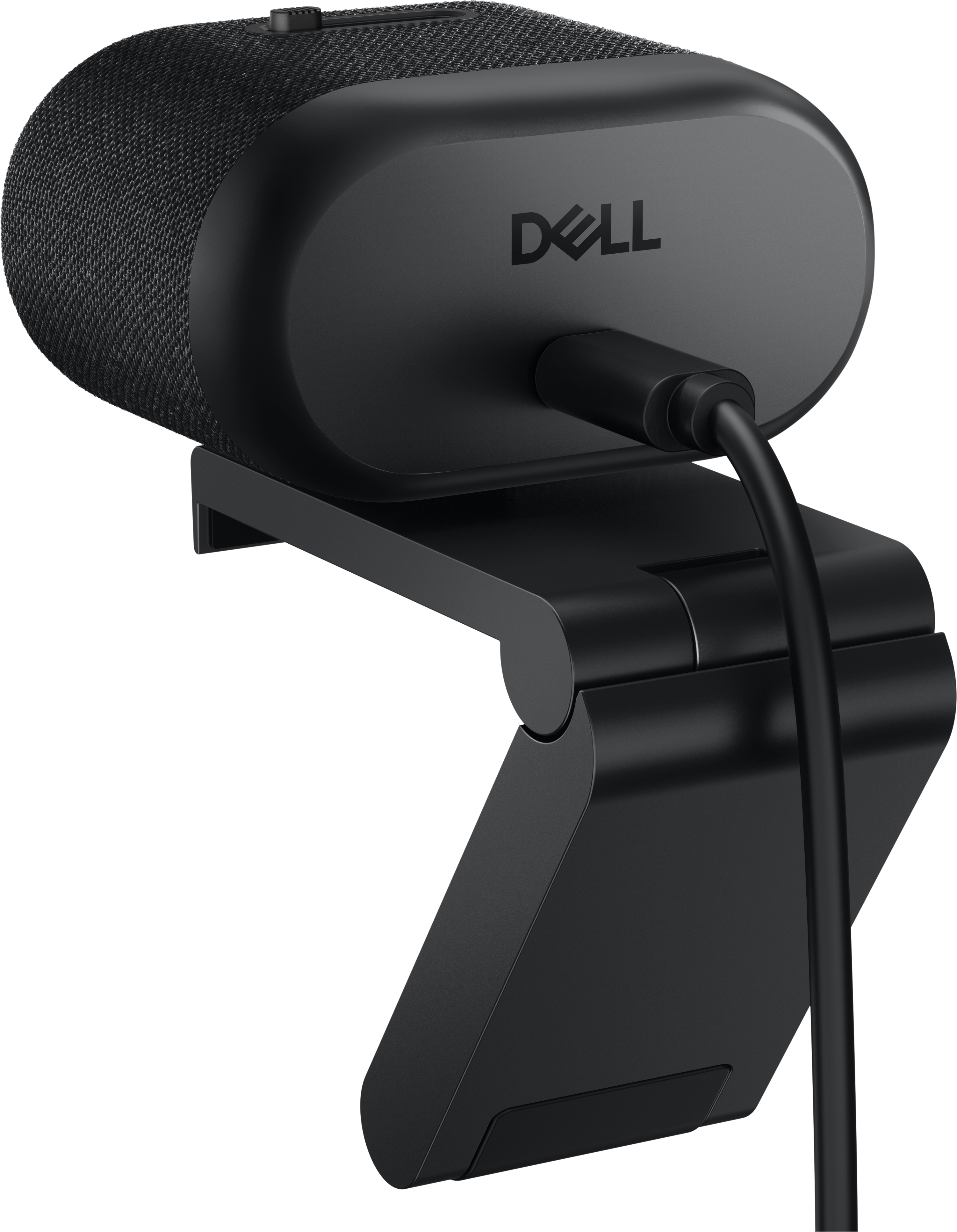 DELL Pro 7 Webcam 4K WB726