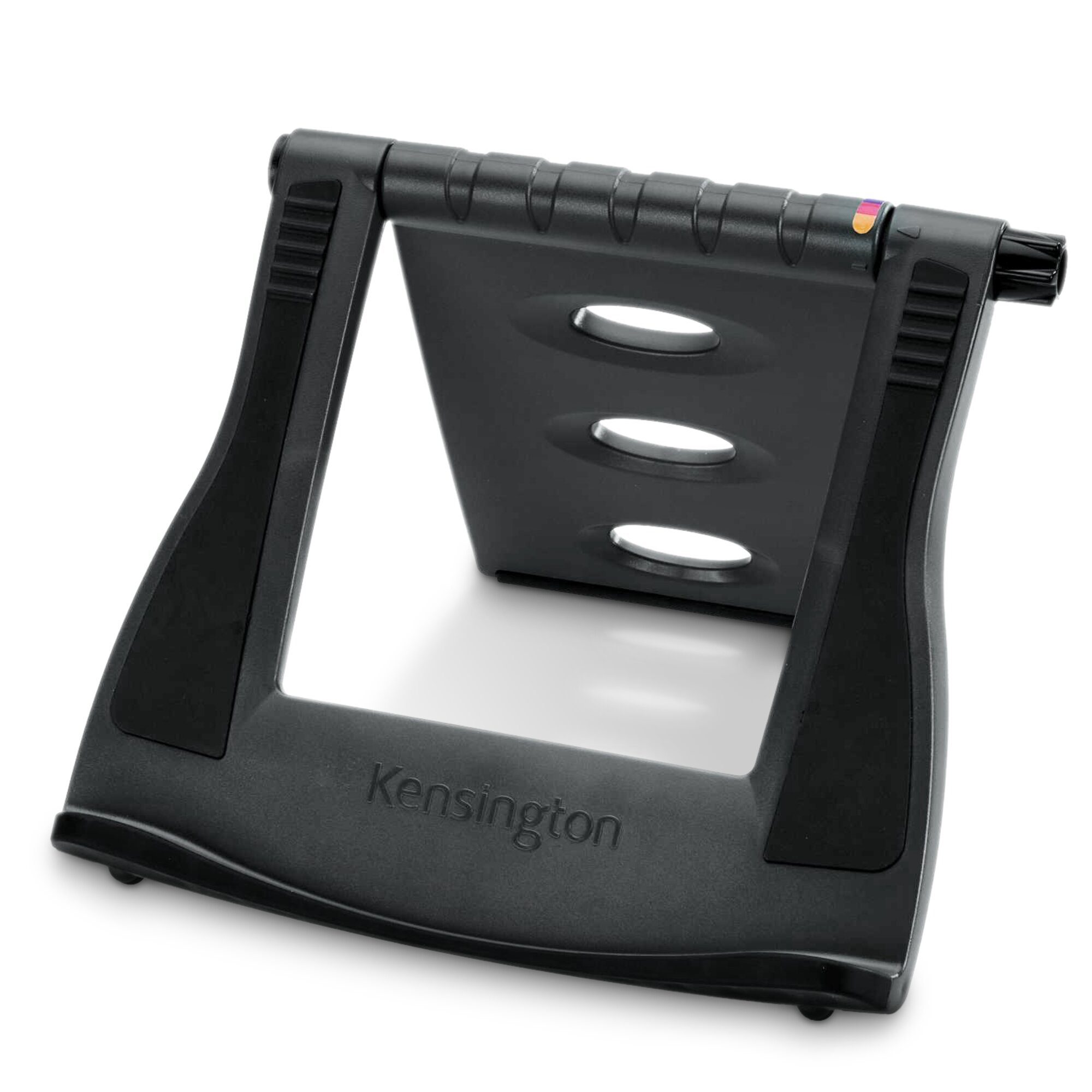 KENSINGTON EASY RISER MOUNTABLE NOTEBOOK STAND