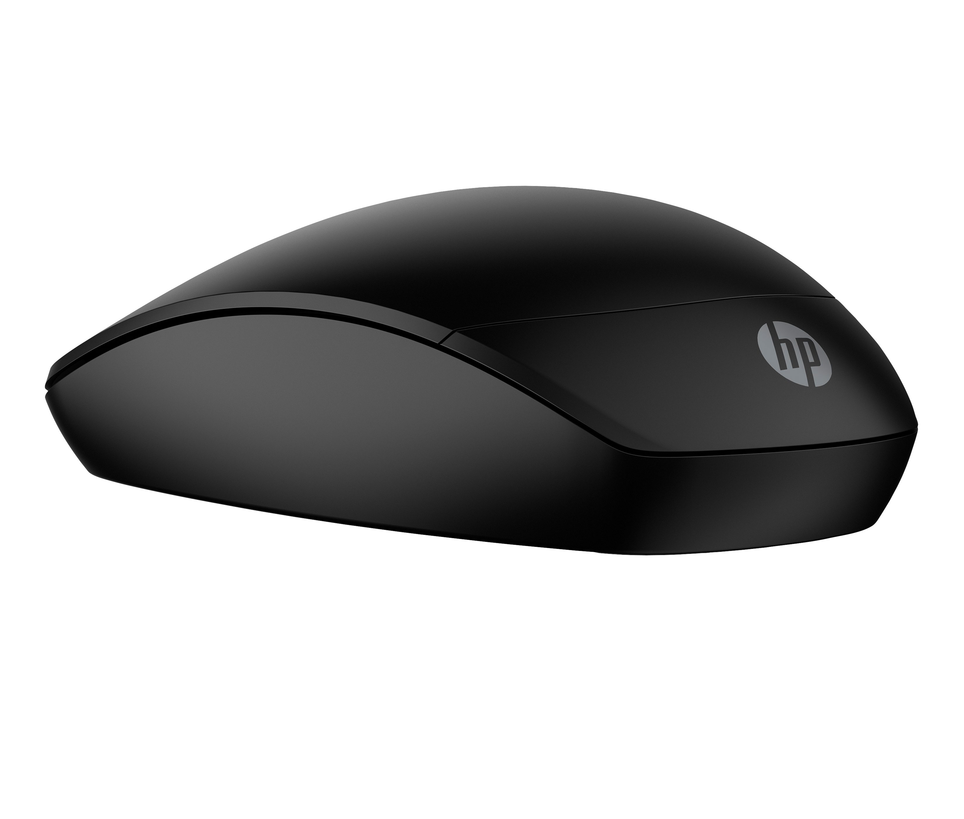 HP 230 Slim Wireless Mouse EURO (P)
