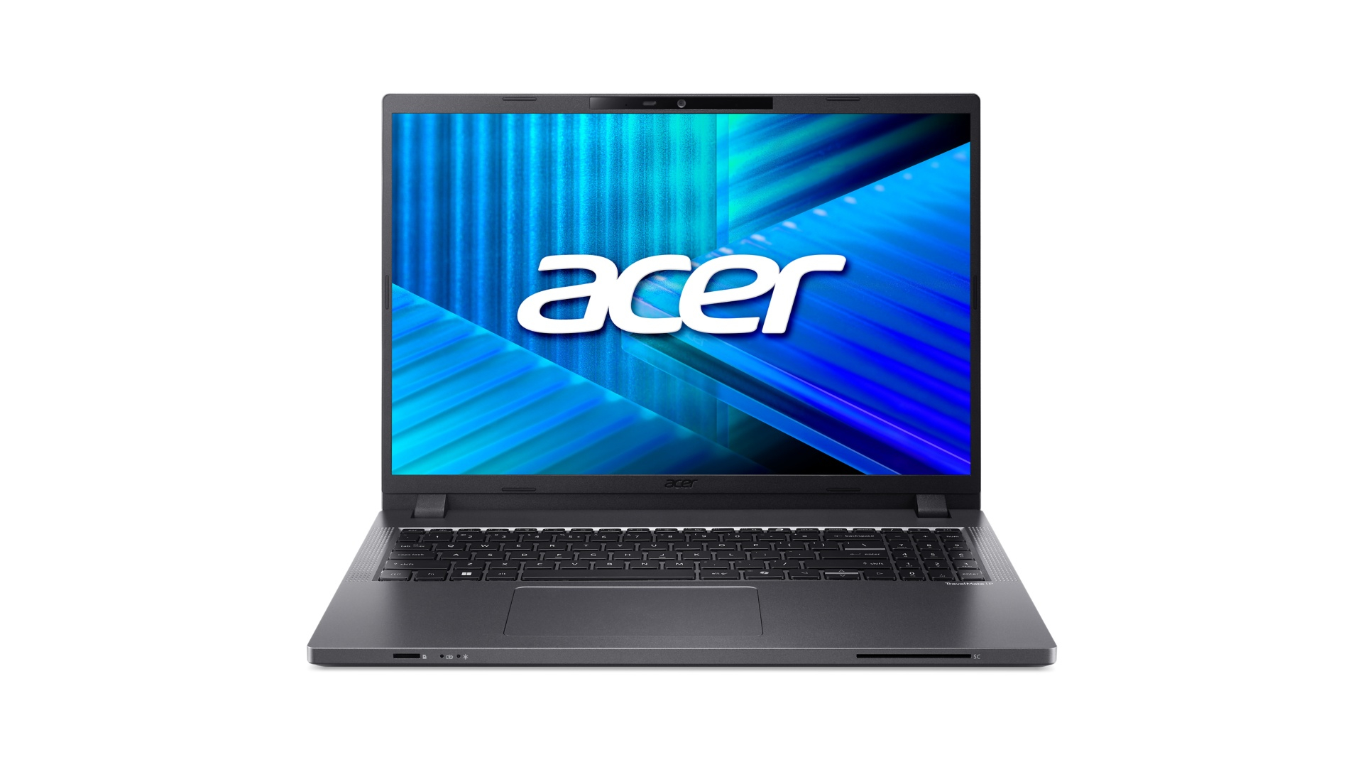 Acer TravelMate P2 16 U5-115U 32/512 WUXGA W11P