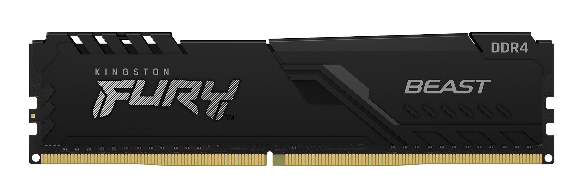 DIMM 8 GB DDR4-3600, Arbeitsspeicher