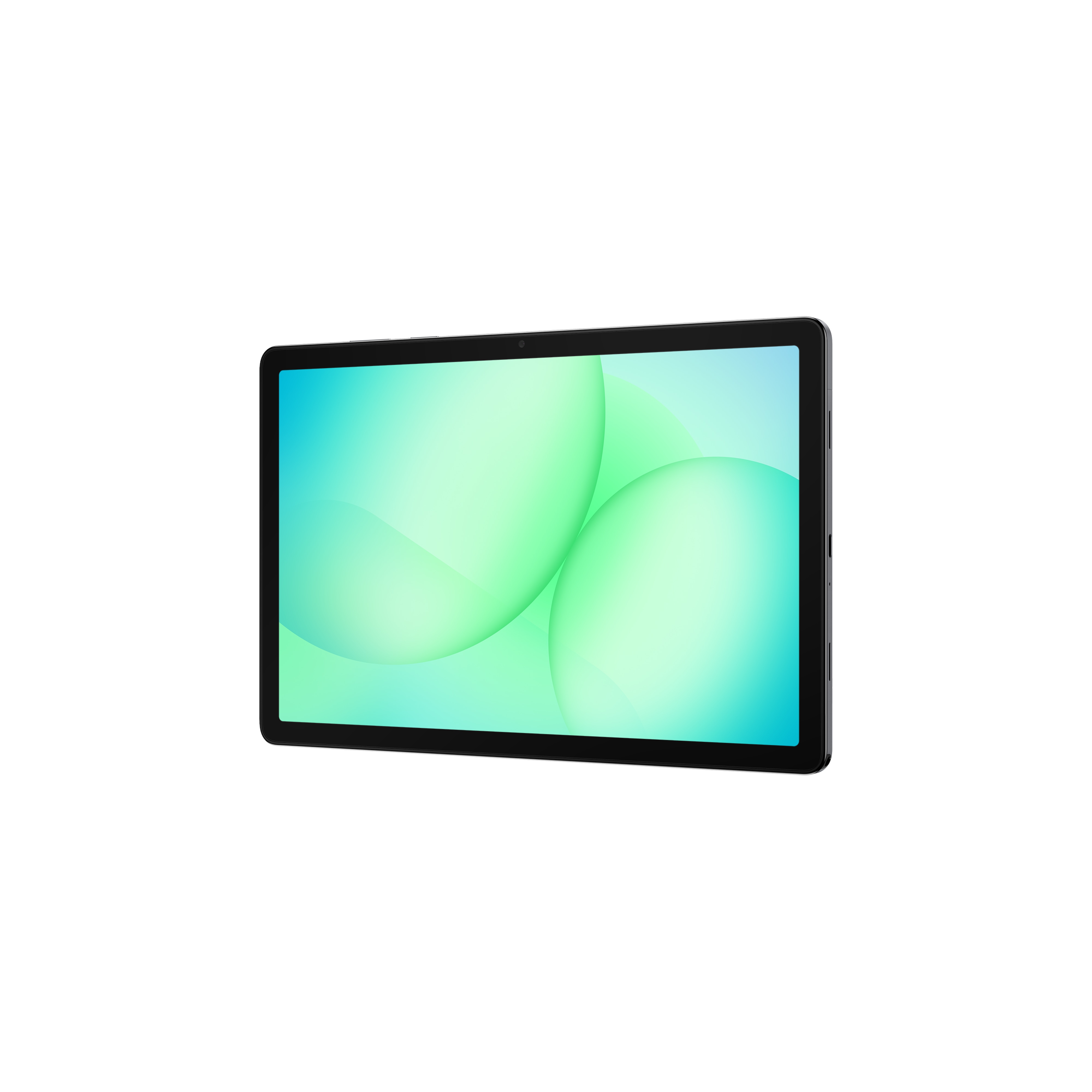 Samsung Galaxy Tab A11+ 5G X236B 128GB Gray EE EU