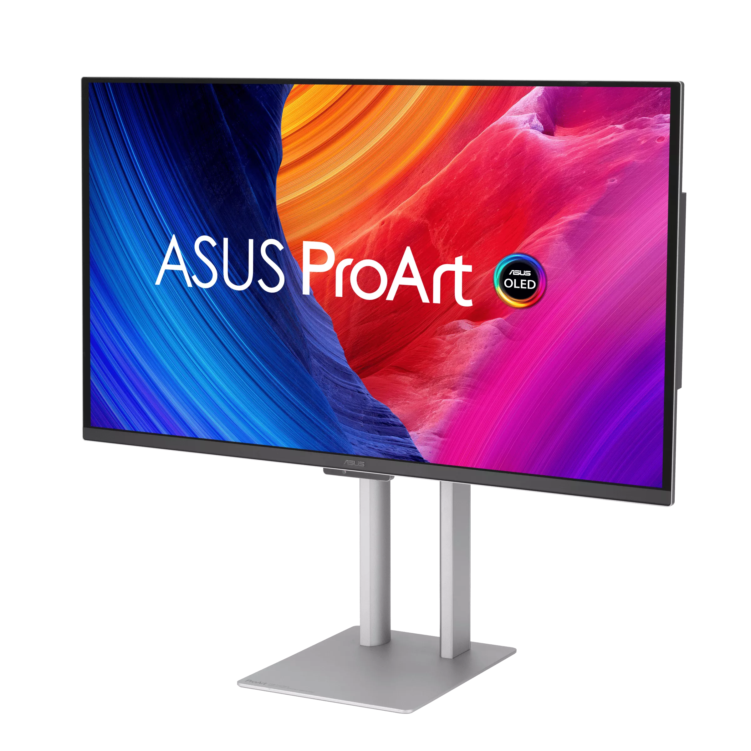ASUS ProArt PA27UCDMR 67.32 cm (16:9) QD-OLED