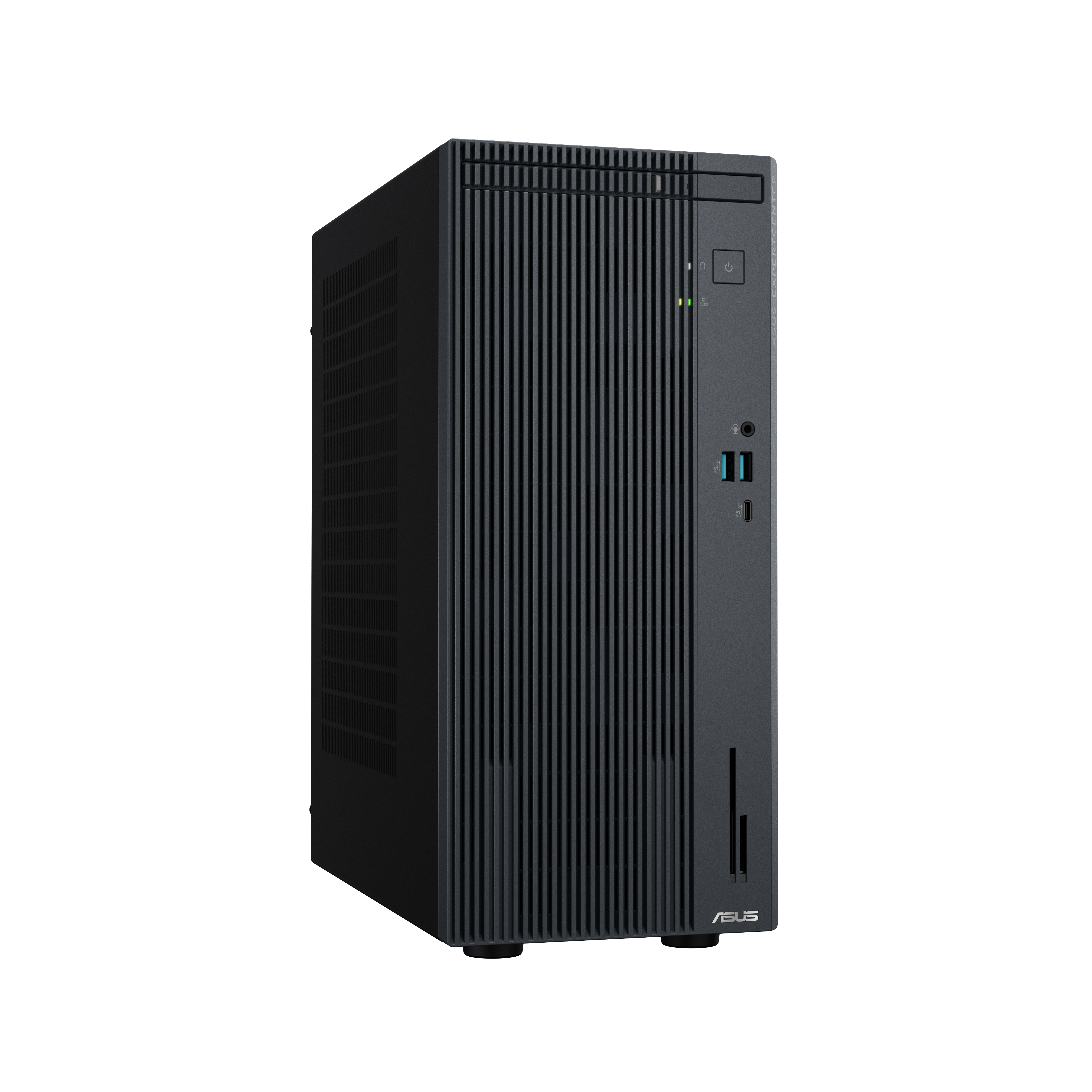 ASUS ExpertCenter P5 C5-210H 16 512 TWR P500MV-05210H1140 ohne OS