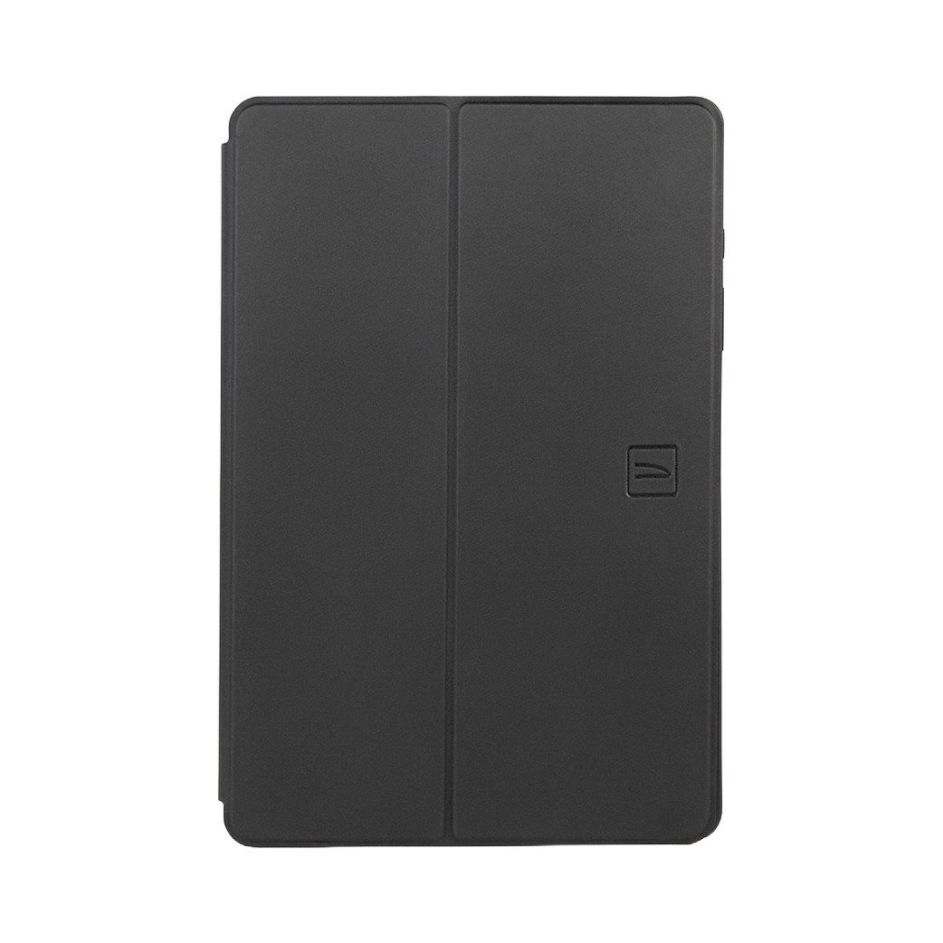 GALA TABLETHUELLE BLACK SAMSUNG GALAXY TAB A9 + 11
