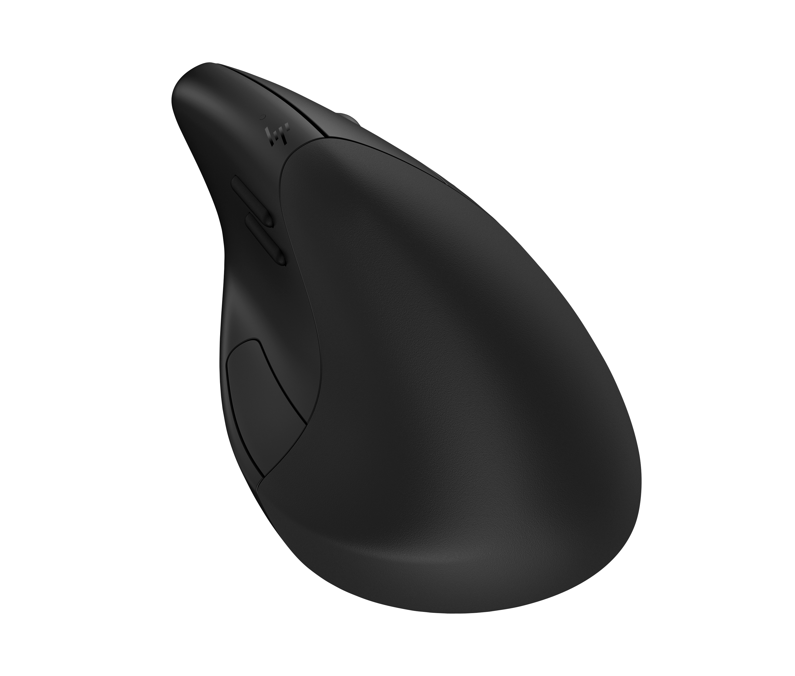 HP 925 Ergonomic Vertical Wireless Mouse