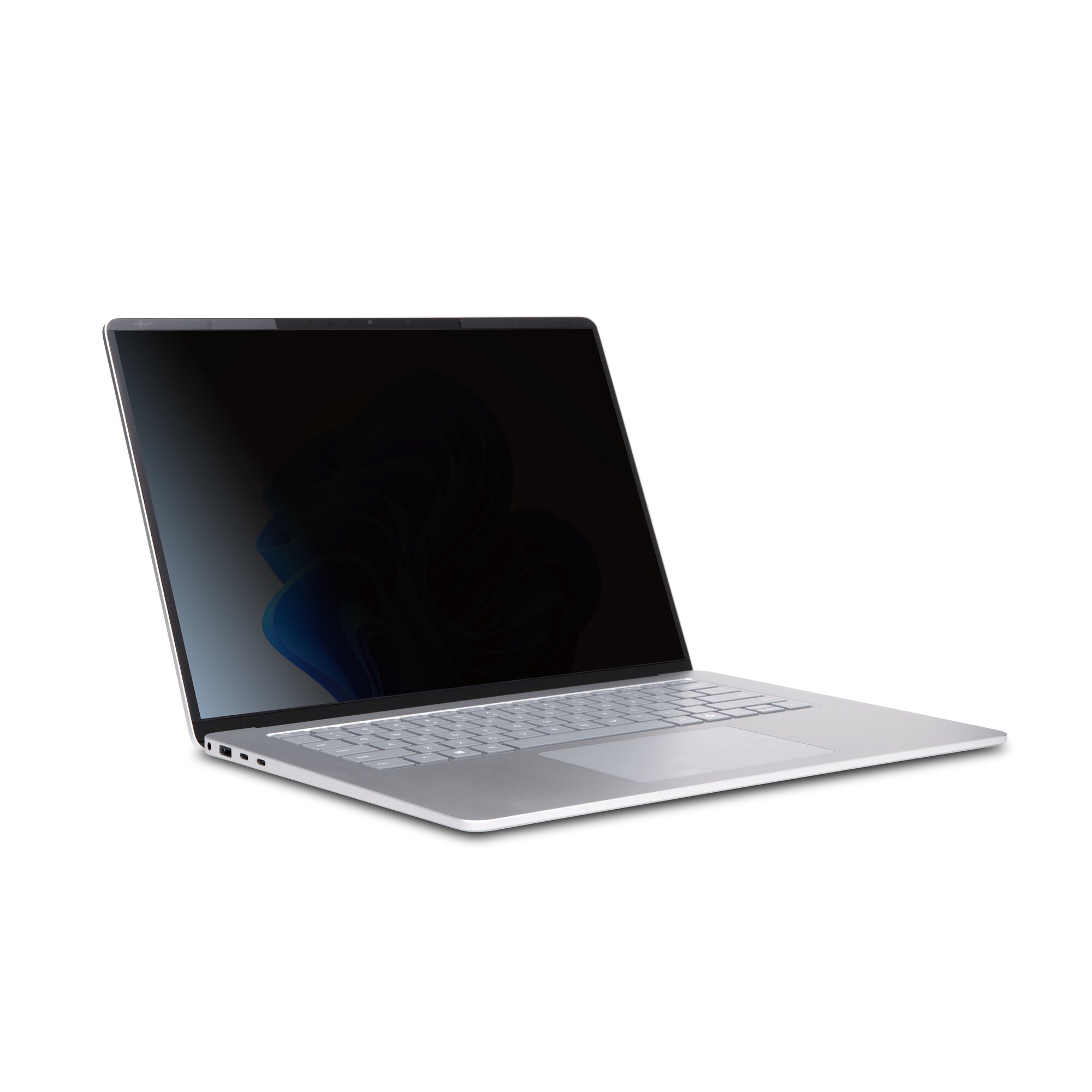 KENSINGTON MagPro Elite Blickschutzfilter für Surface Laptop 7 35,05cm 13,8Zoll