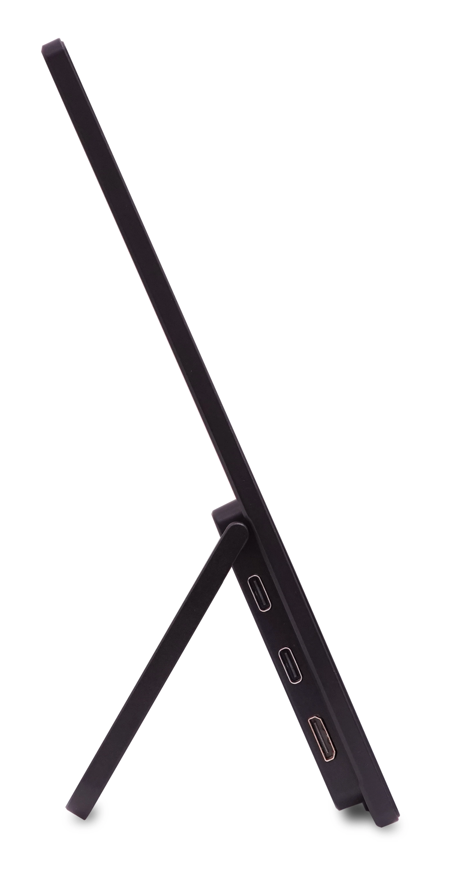 Acer PM161Wb 16 40cm 1920x1200 60Hz black