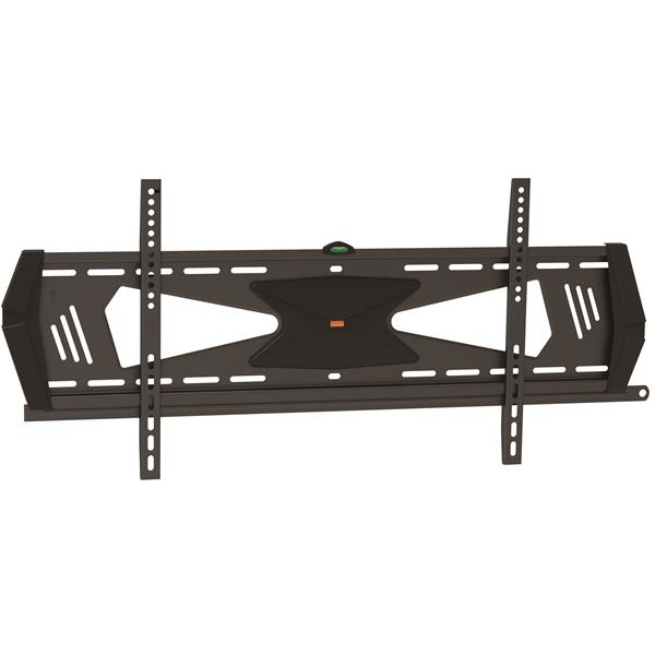 STARTECH.COM Flat-Screen TV Wall Mount - Low Profile - For 37inch in to 70inch in TV - Anti-Theft - Fixed