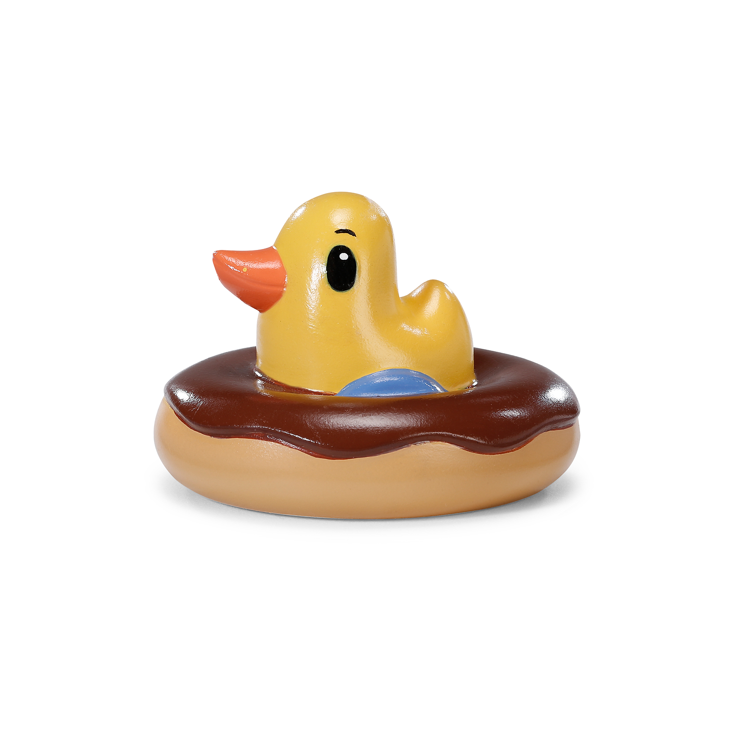 BABY born Badespaß Set, Spielfigur