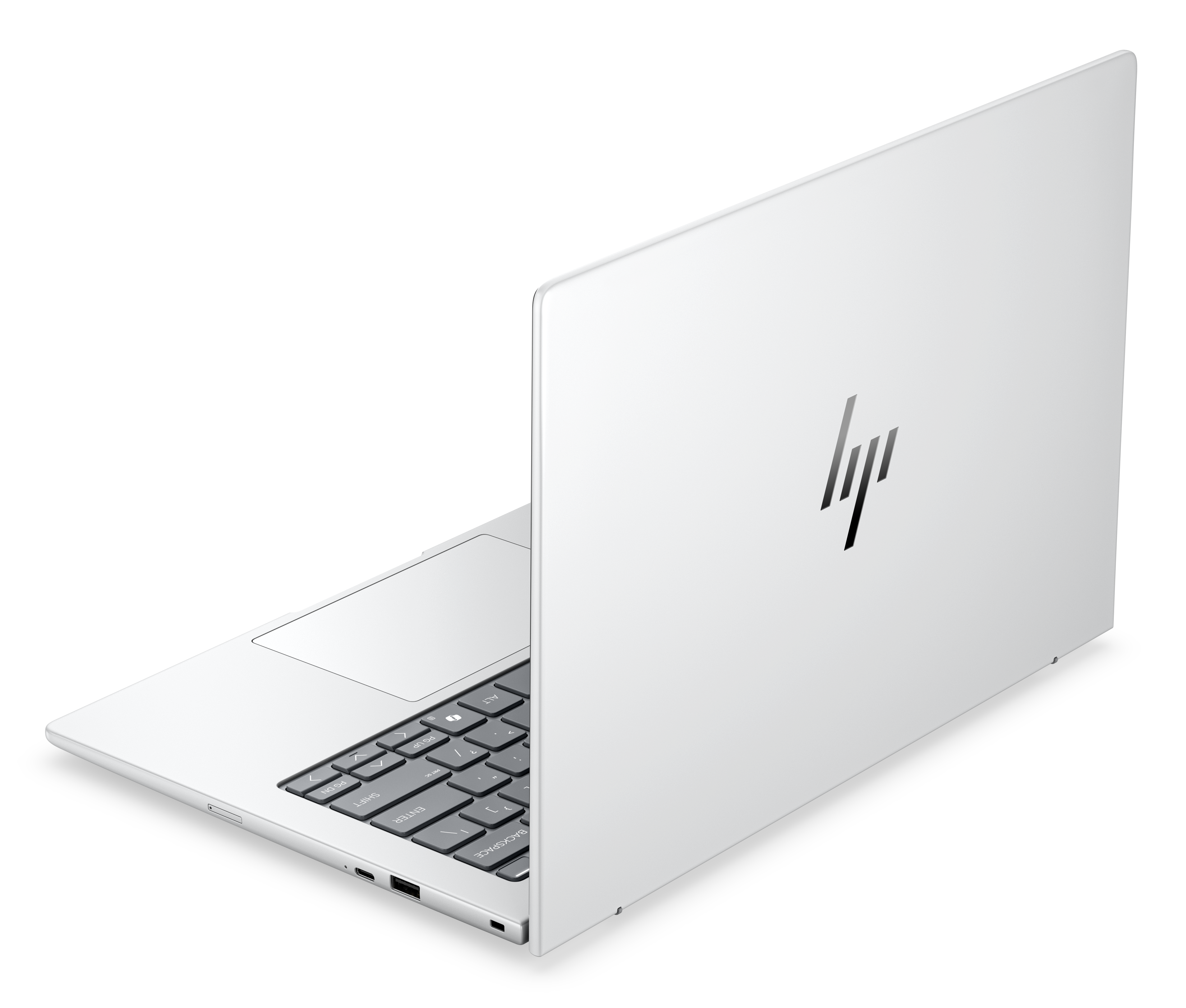 HP EliteBook 8 G2i Intel Core Ultra 5 325 35,56cm 14Zoll WUXGA 16GB 512GB/SSD LTE 5G W11P 3J Gar (DE)